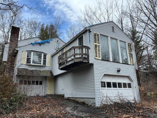 86 Remoat Trail