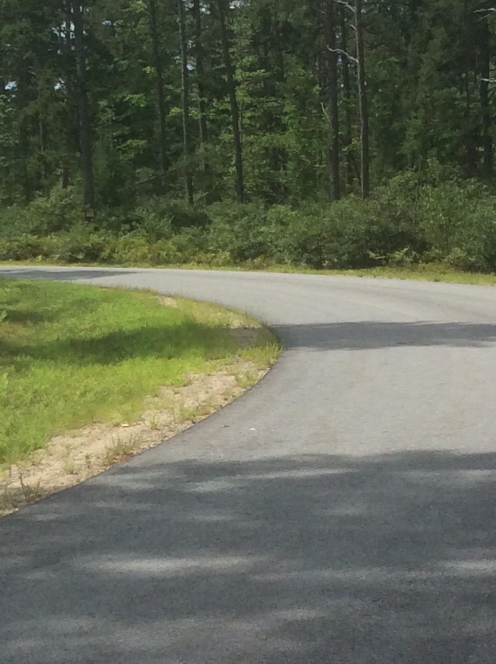 Lot 8 Friedman Lane