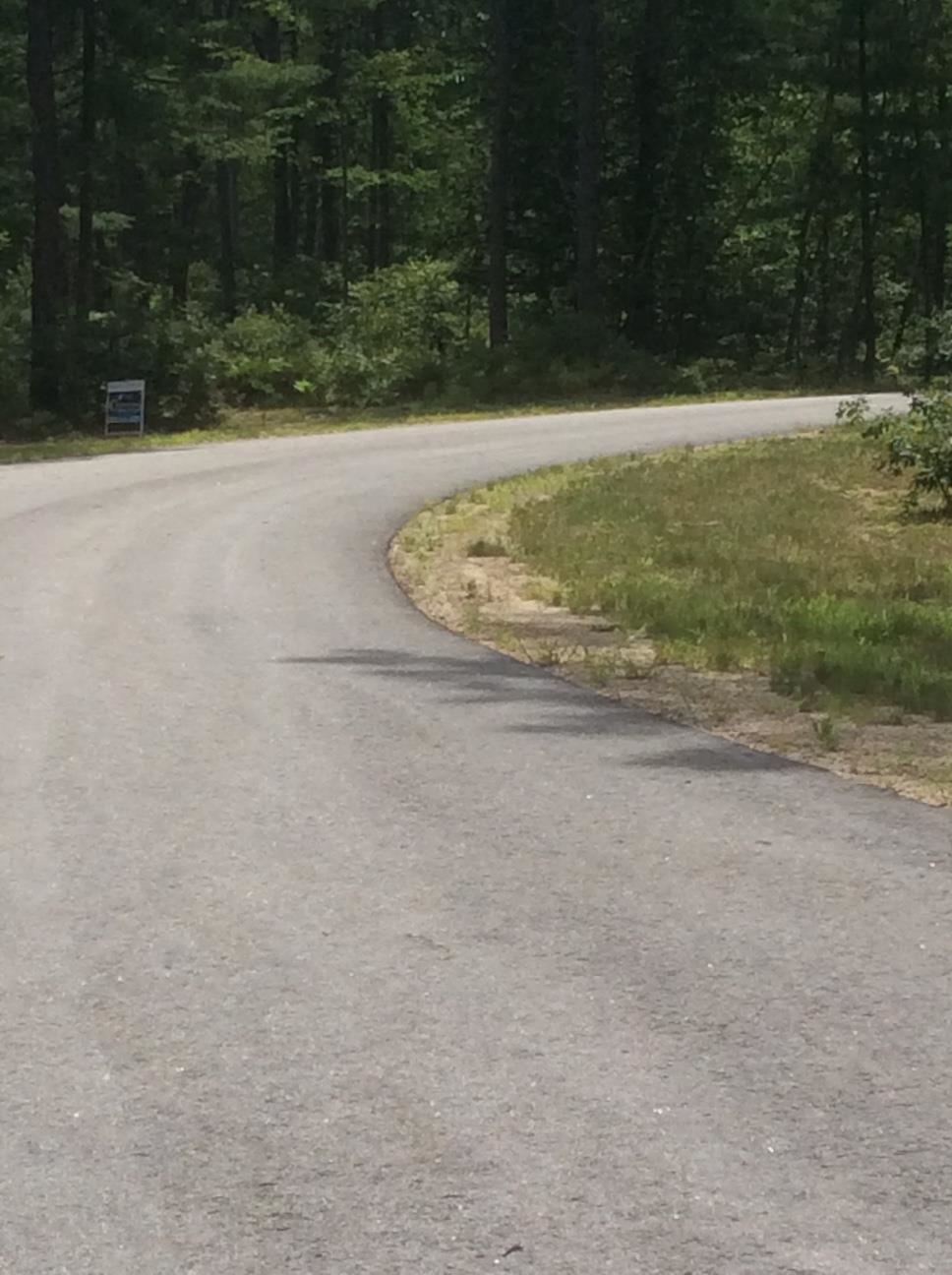Lot 8 Friedman Lane