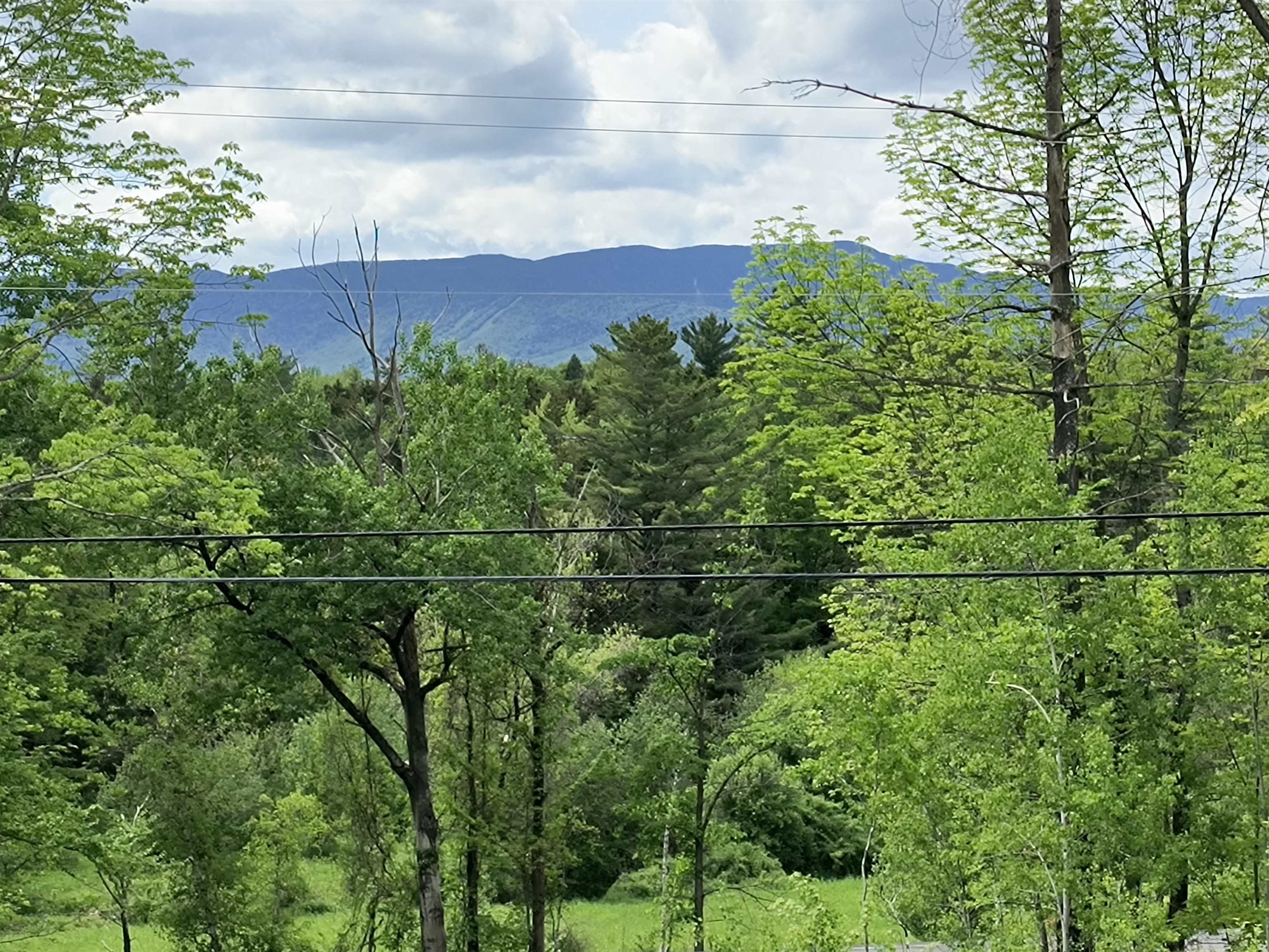 000 East Warren Road