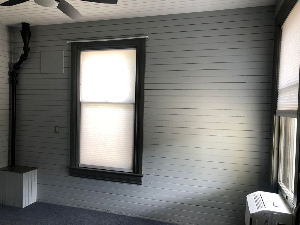 Photo of 163 Washington Street, Keene, NH 03431 (MLS # 5059212)