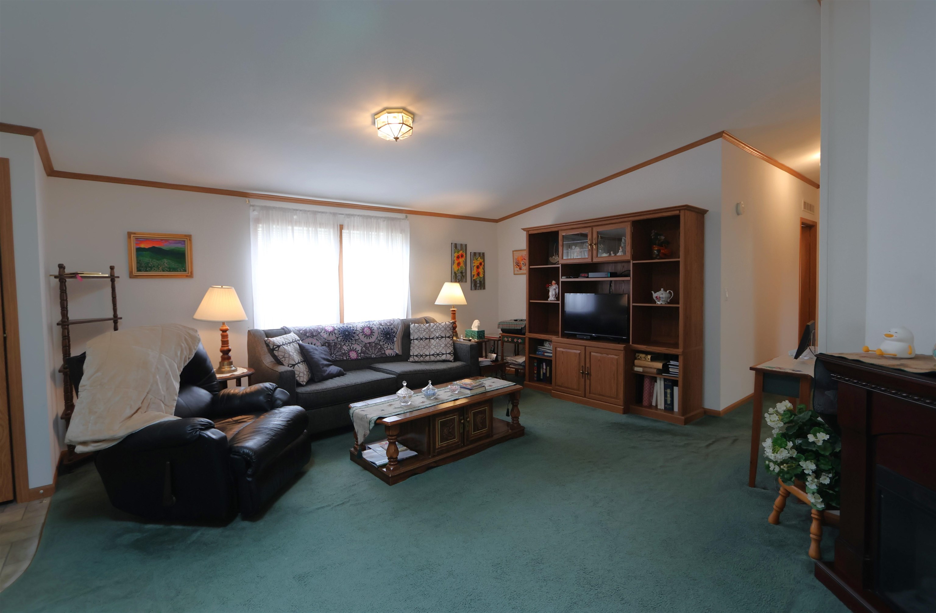 422 Friar Tuck Drive