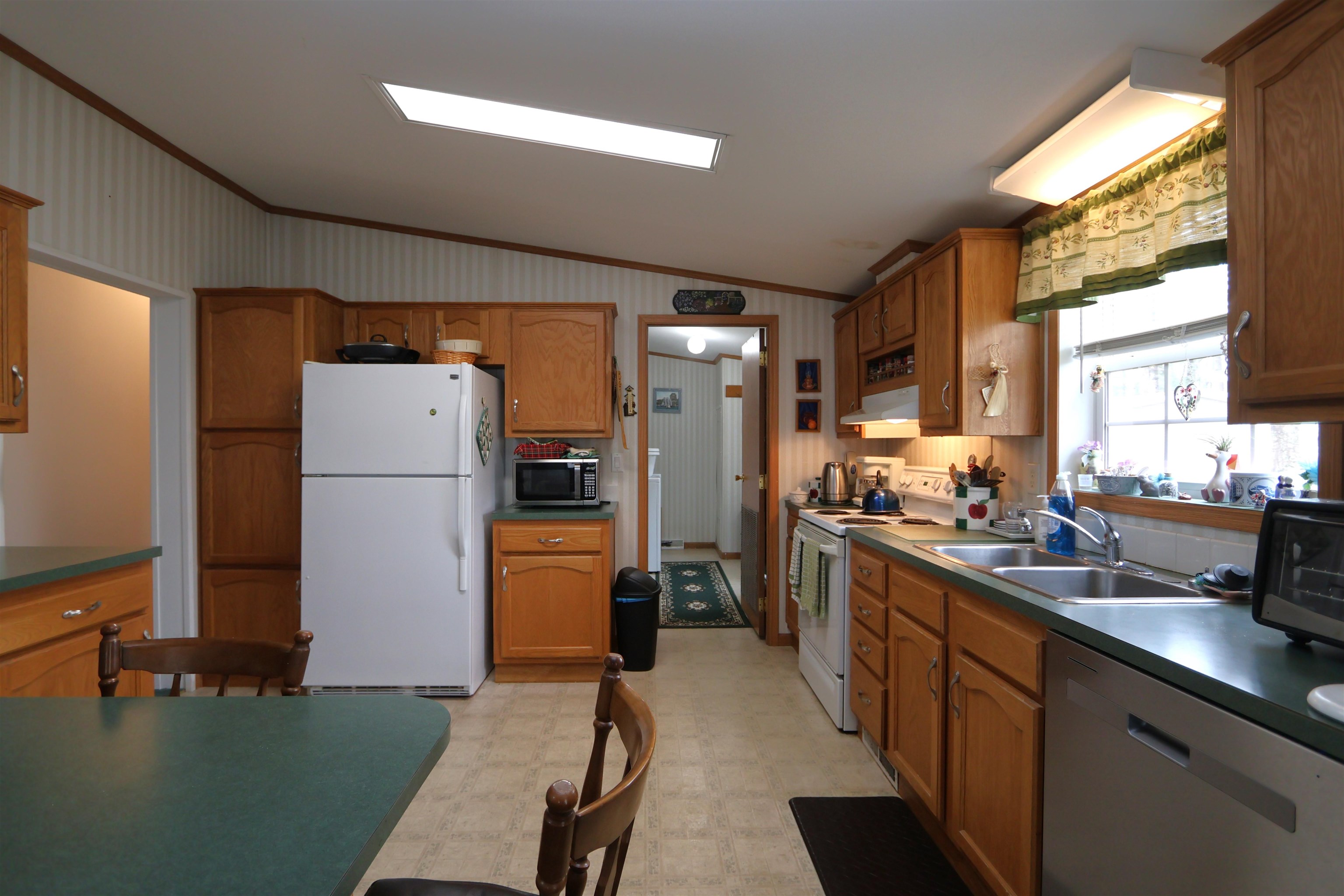 422 Friar Tuck Drive