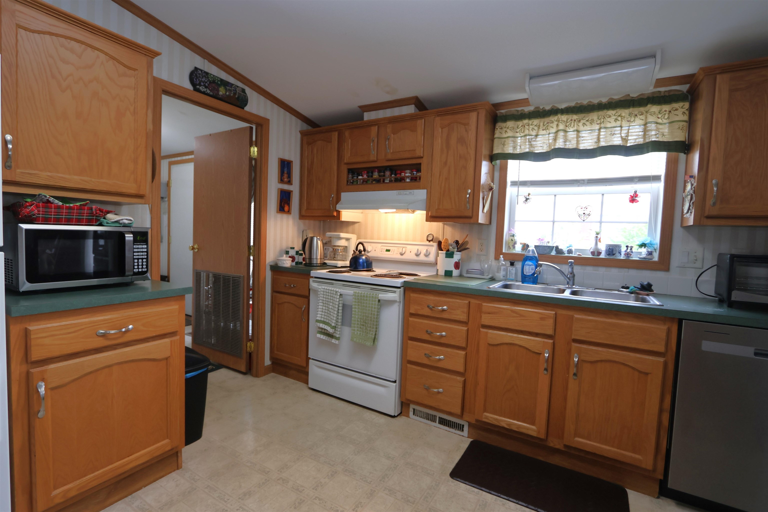 422 Friar Tuck Drive