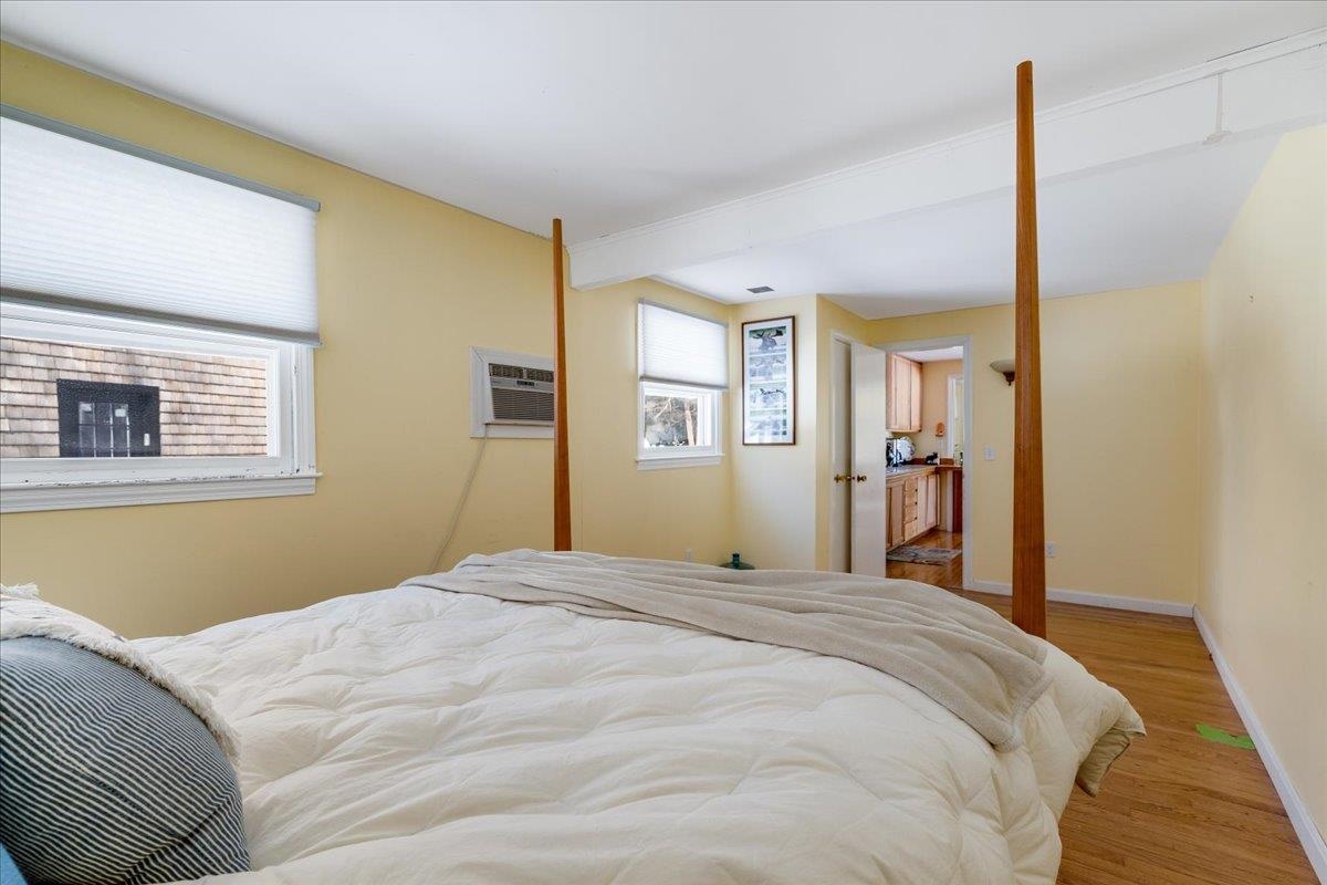 New Hampton, New Hampshire 03256, United States, 3 Bedrooms Bedrooms, ,2 BathroomsBathrooms,Residential,Active,81685