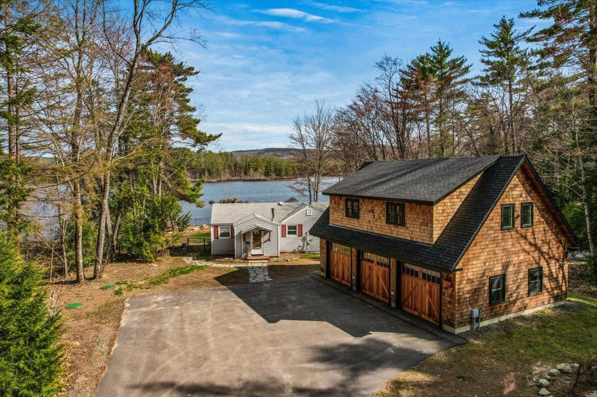 New Hampton, New Hampshire 03256, United States, 3 Bedrooms Bedrooms, ,2 BathroomsBathrooms,Residential,Active,81685