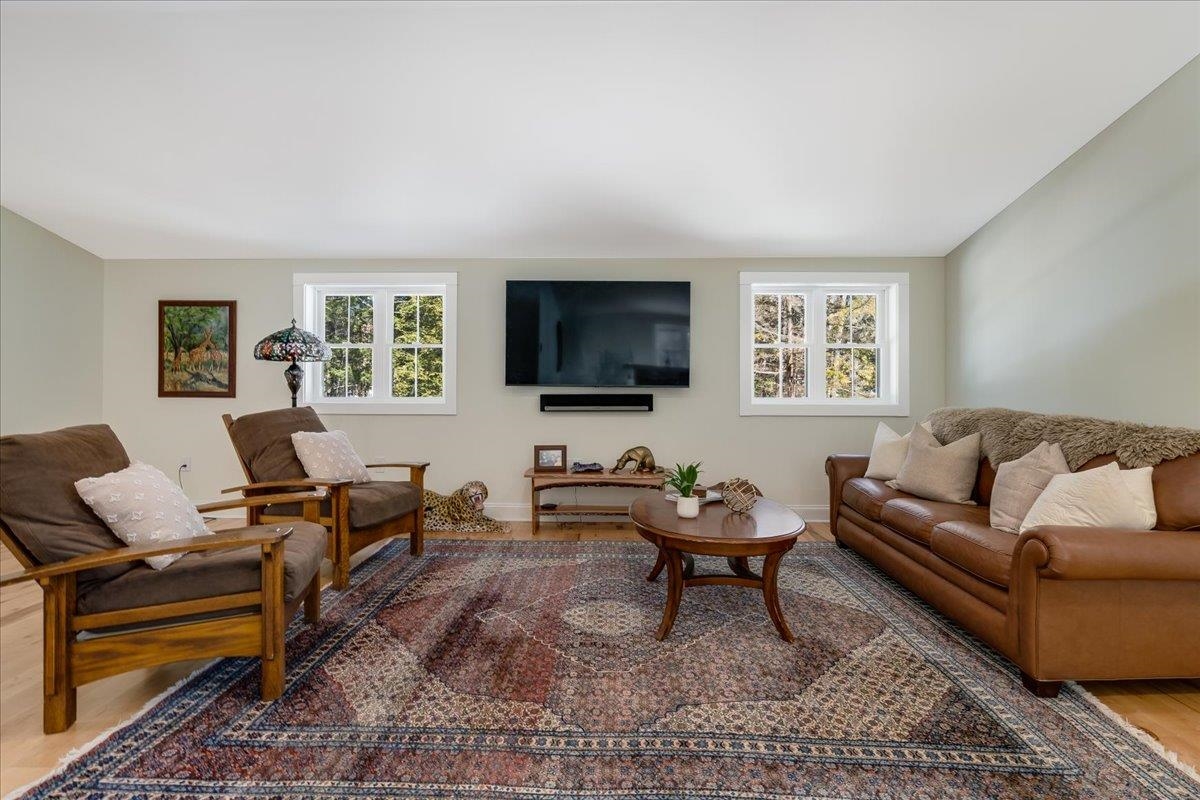 New Hampton, New Hampshire 03256, United States, 3 Bedrooms Bedrooms, ,2 BathroomsBathrooms,Residential,Active,81685