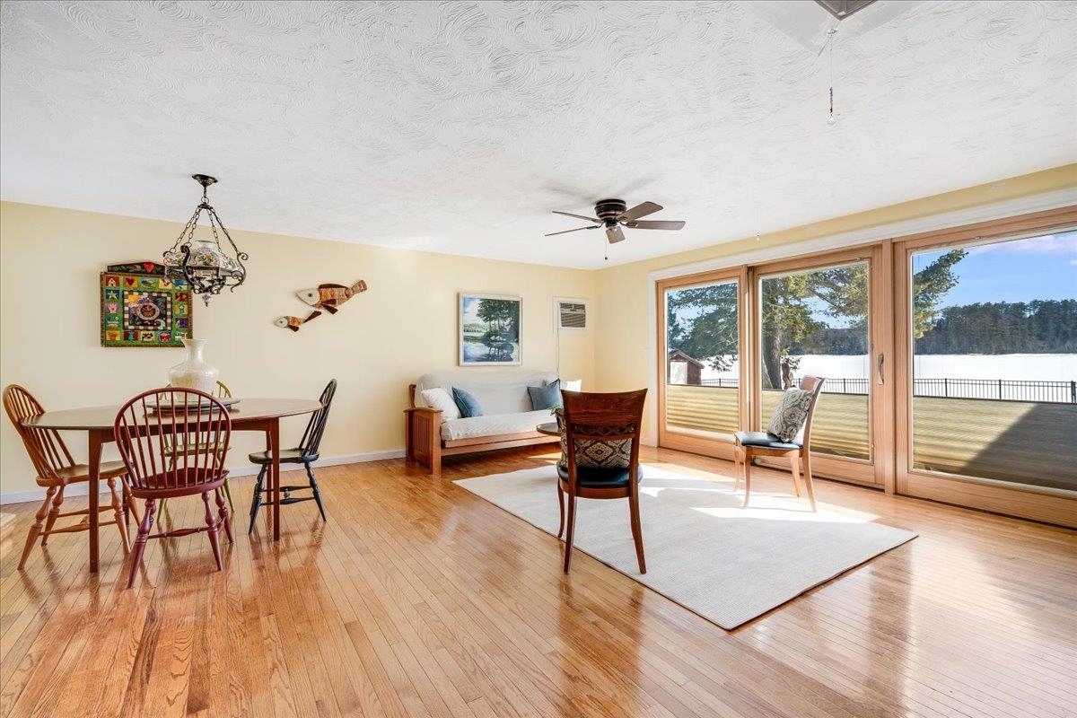 New Hampton, New Hampshire 03256, United States, 3 Bedrooms Bedrooms, ,2 BathroomsBathrooms,Residential,Active,81685