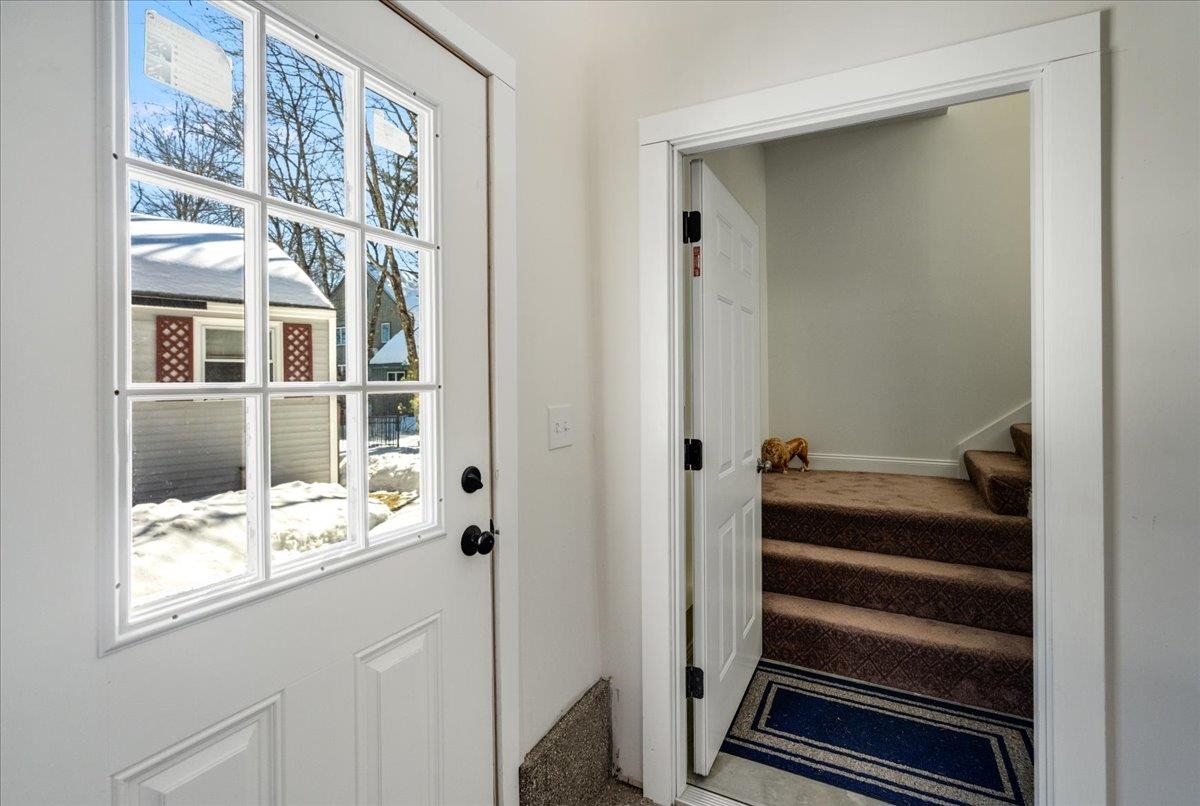 New Hampton, New Hampshire 03256, United States, 3 Bedrooms Bedrooms, ,2 BathroomsBathrooms,Residential,Active,81685