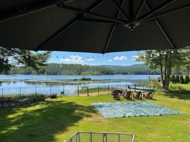 New Hampton, New Hampshire 03256, United States, 3 Bedrooms Bedrooms, ,2 BathroomsBathrooms,Residential,Active,81685