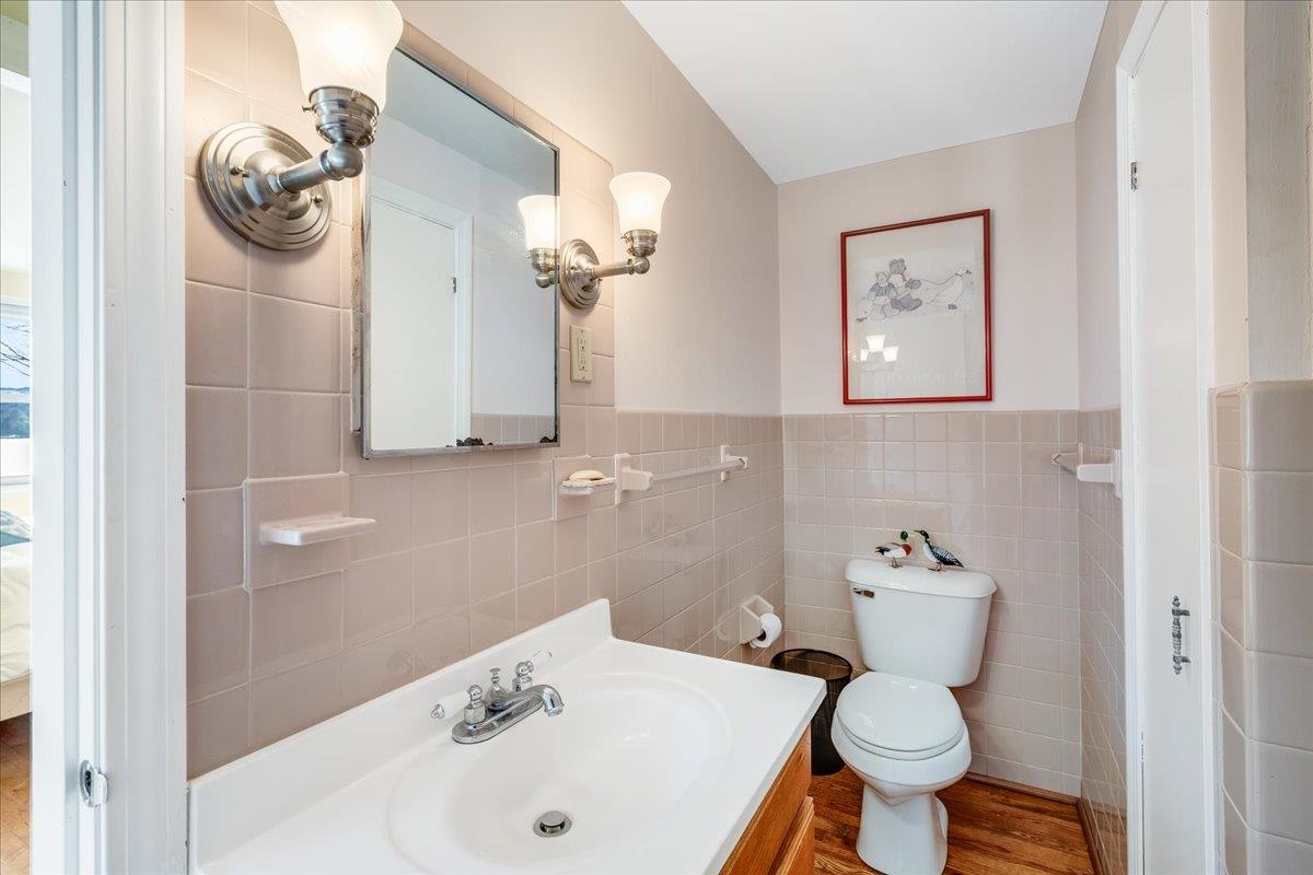 New Hampton, New Hampshire 03256, United States, 3 Bedrooms Bedrooms, ,2 BathroomsBathrooms,Residential,Active,81685