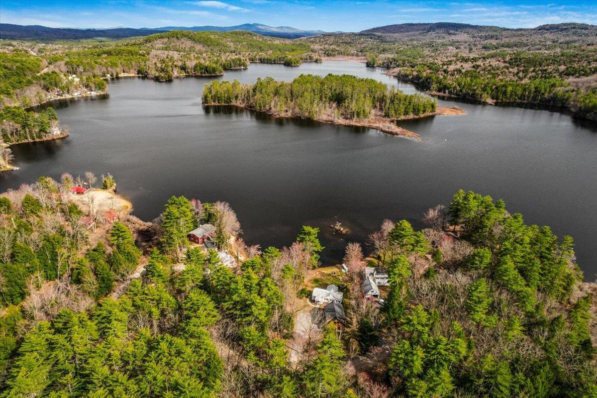 New Hampton, New Hampshire 03256, United States, 3 Bedrooms Bedrooms, ,2 BathroomsBathrooms,Residential,Active,81685