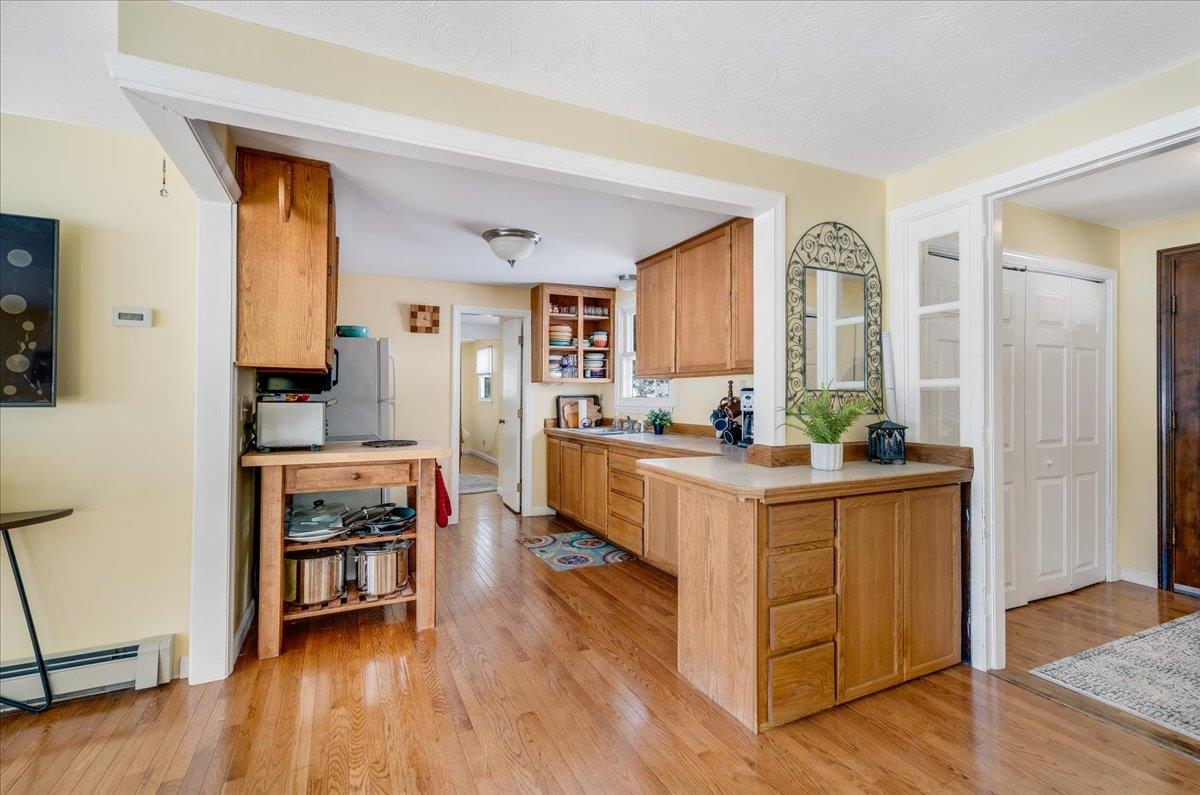 New Hampton, New Hampshire 03256, United States, 3 Bedrooms Bedrooms, ,2 BathroomsBathrooms,Residential,Active,81685