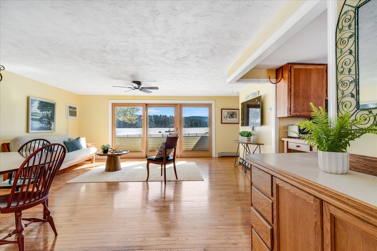 New Hampton, New Hampshire 03256, United States, 3 Bedrooms Bedrooms, ,2 BathroomsBathrooms,Residential,Active,81685