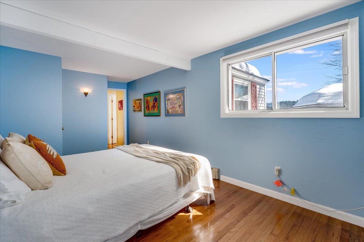 New Hampton, New Hampshire 03256, United States, 3 Bedrooms Bedrooms, ,2 BathroomsBathrooms,Residential,Active,81685