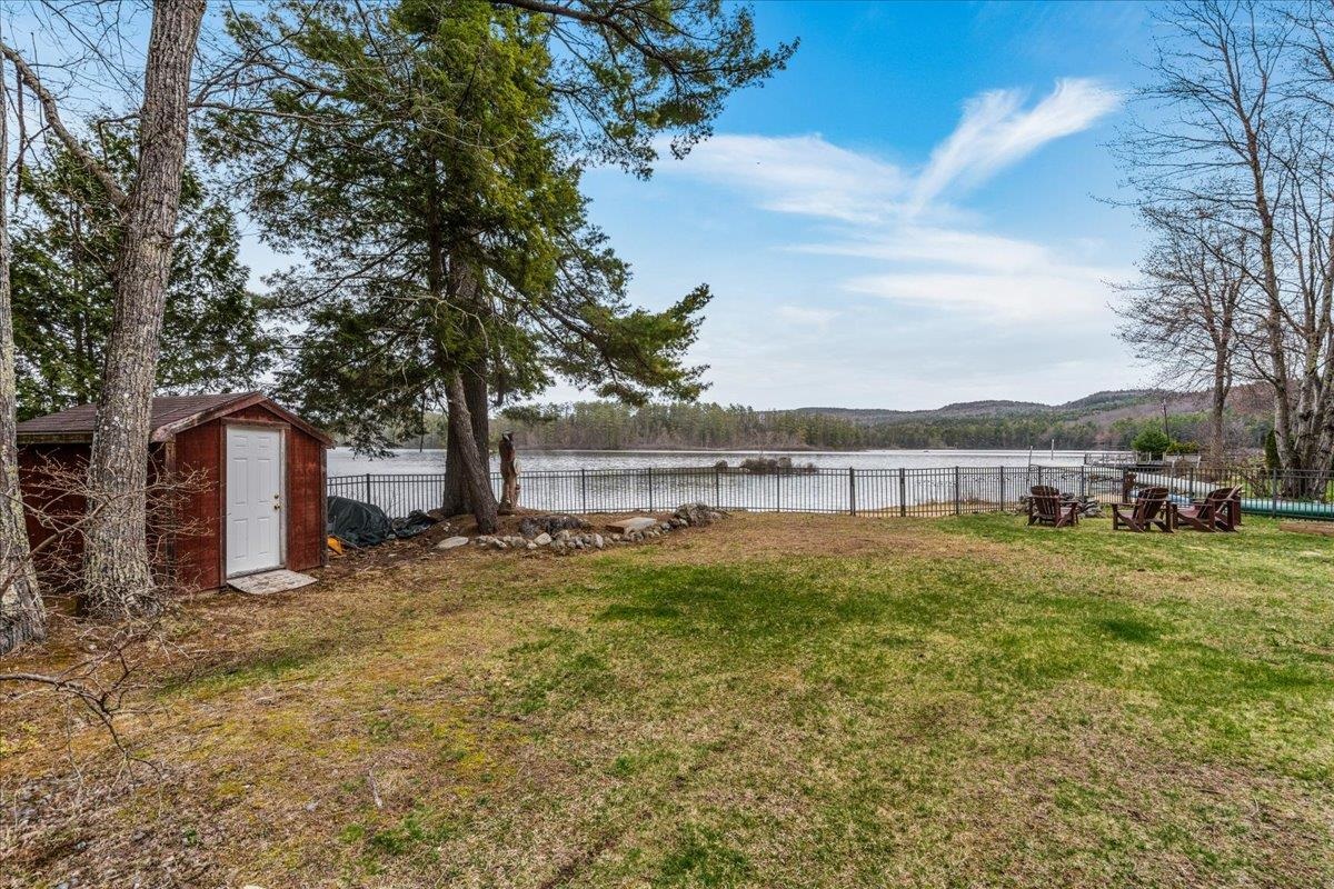 New Hampton, New Hampshire 03256, United States, 3 Bedrooms Bedrooms, ,2 BathroomsBathrooms,Residential,Active,81685