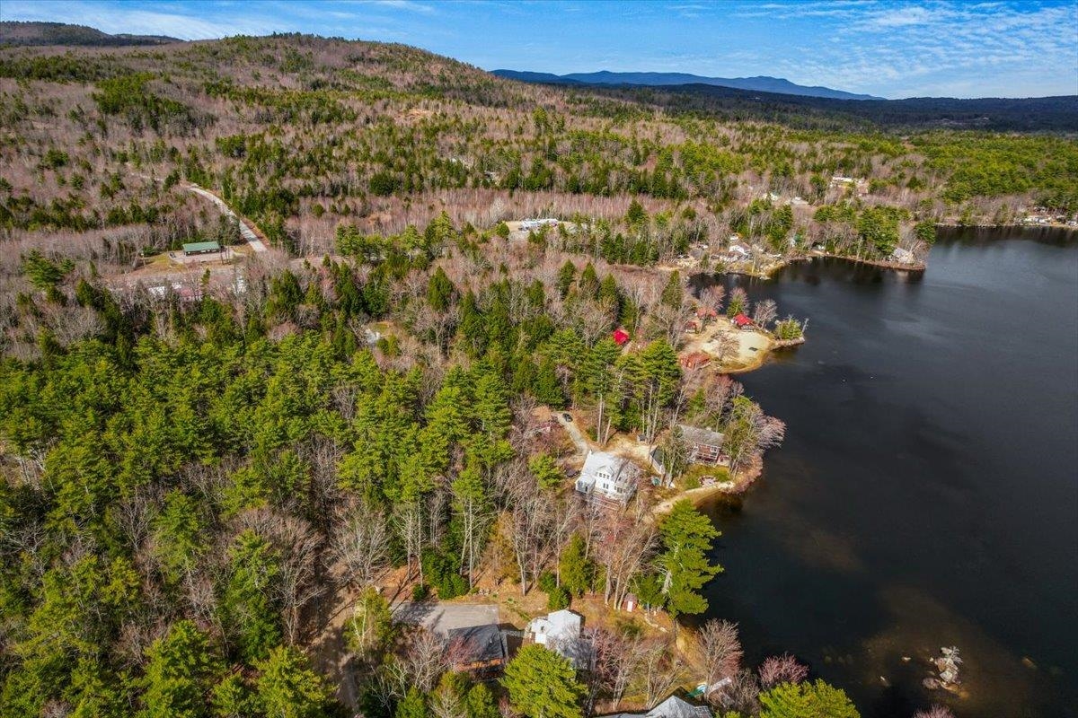 New Hampton, New Hampshire 03256, United States, 3 Bedrooms Bedrooms, ,2 BathroomsBathrooms,Residential,Active,81685