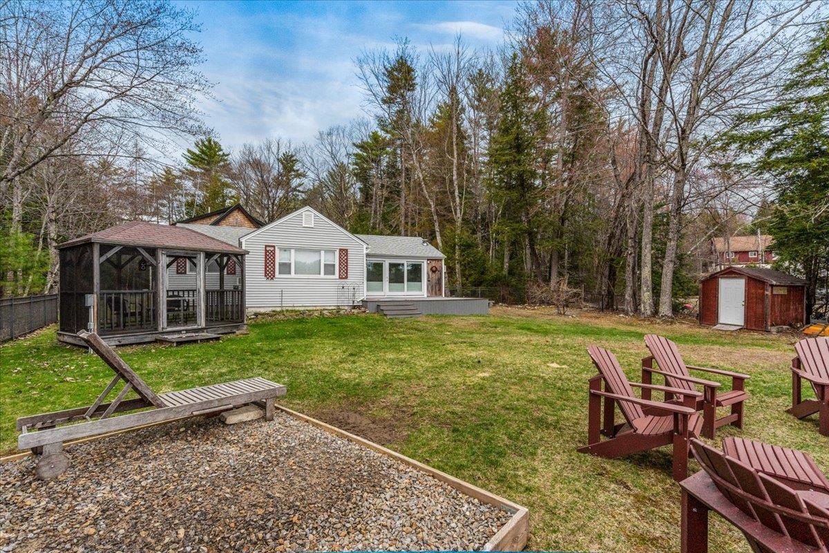 New Hampton, New Hampshire 03256, United States, 3 Bedrooms Bedrooms, ,2 BathroomsBathrooms,Residential,Active,81685