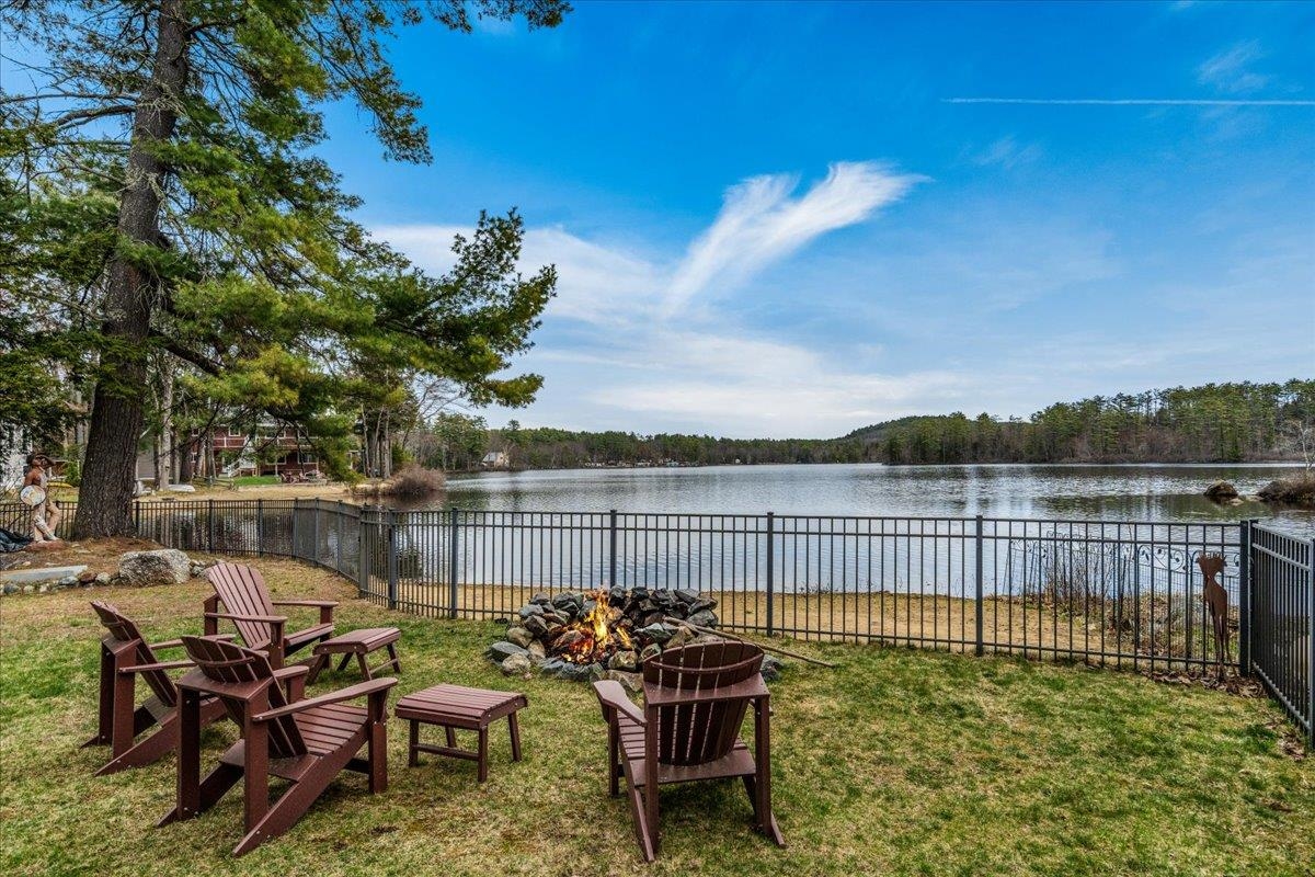 New Hampton, New Hampshire 03256, United States, 3 Bedrooms Bedrooms, ,2 BathroomsBathrooms,Residential,Active,81685