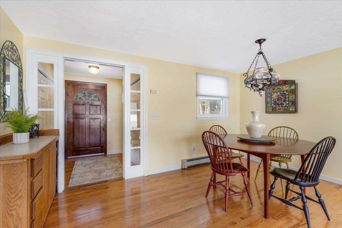 New Hampton, New Hampshire 03256, United States, 3 Bedrooms Bedrooms, ,2 BathroomsBathrooms,Residential,Active,81685