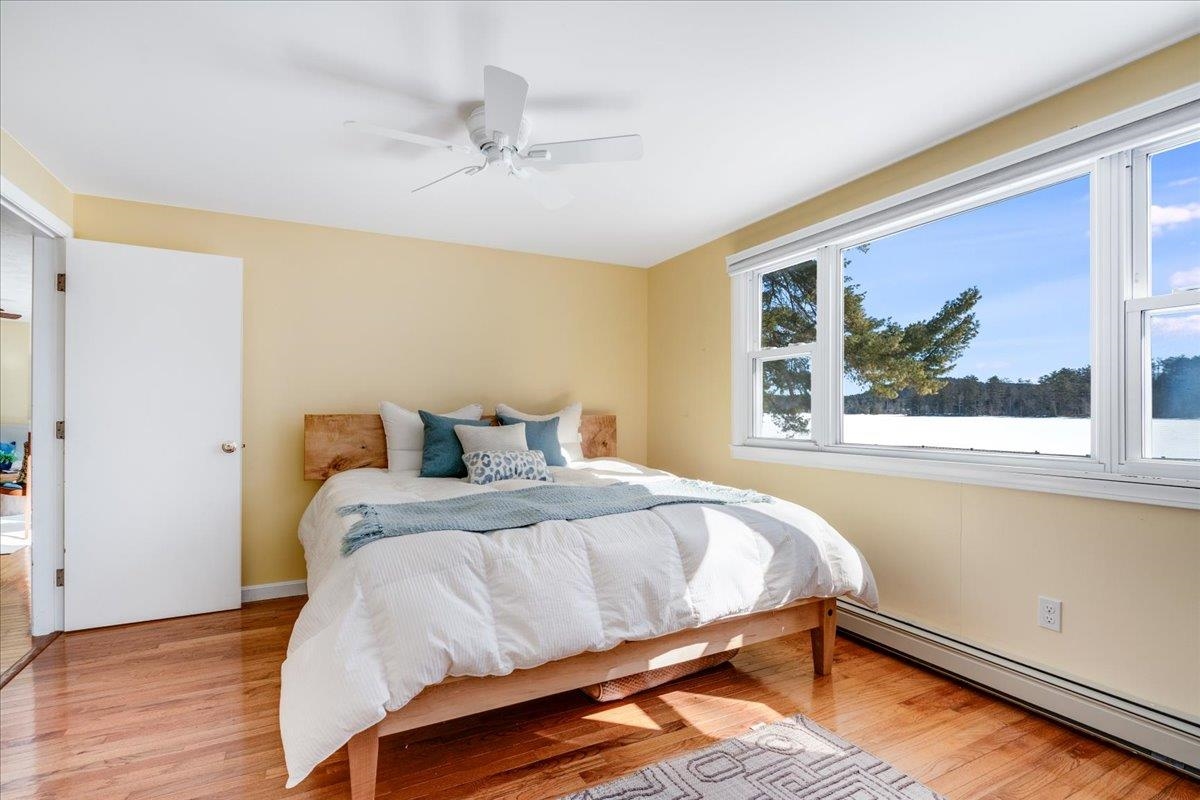 New Hampton, New Hampshire 03256, United States, 3 Bedrooms Bedrooms, ,2 BathroomsBathrooms,Residential,Active,81685