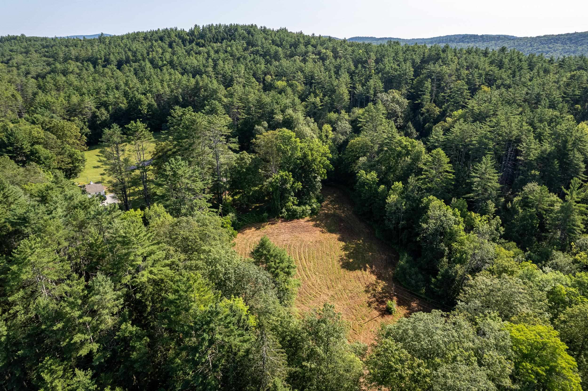 918 Lovers Lane Road