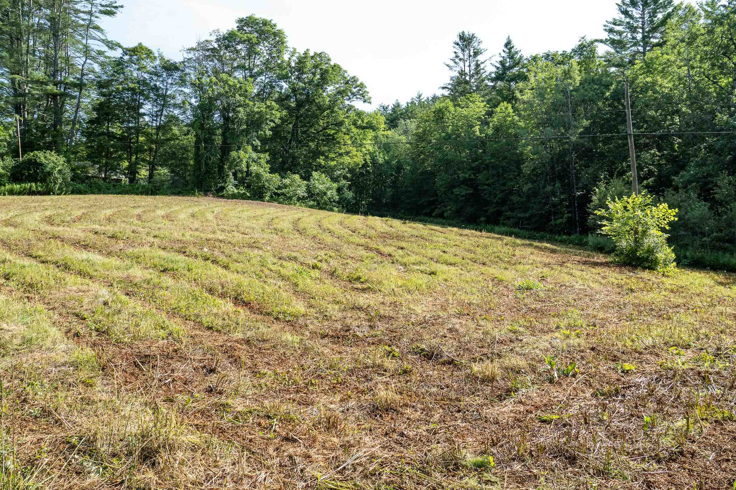 918 Lovers Lane Road