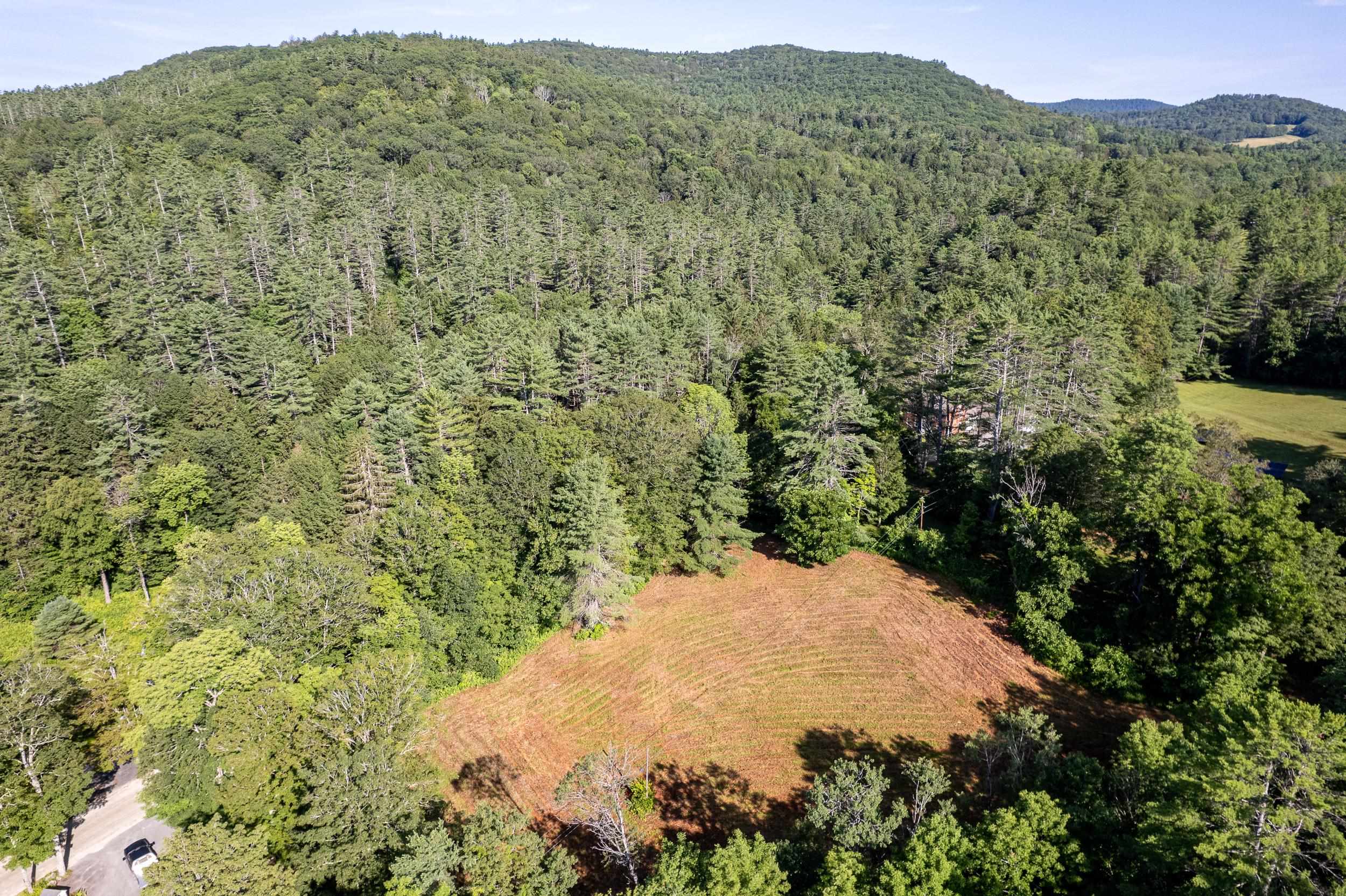 918 Lovers Lane Road