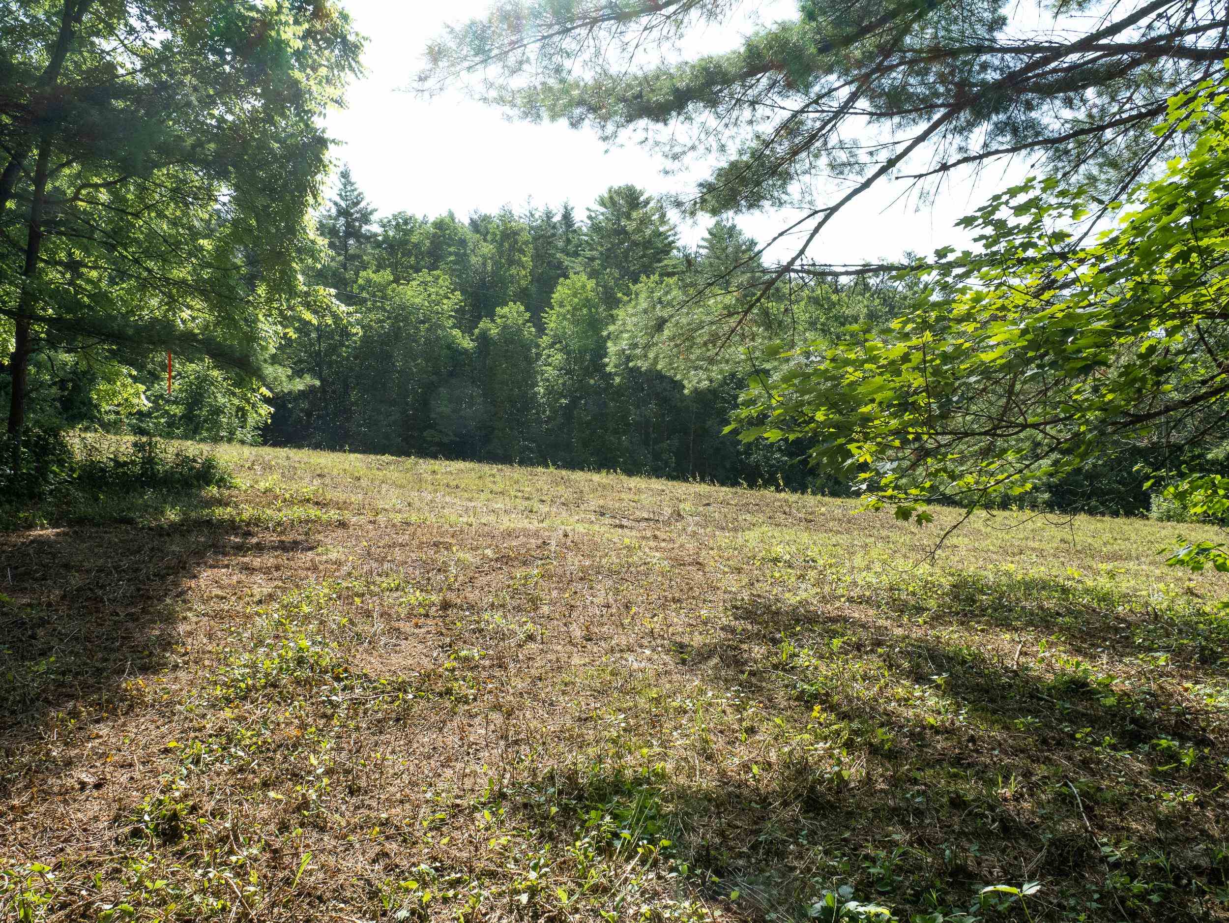 918 Lovers Lane Road