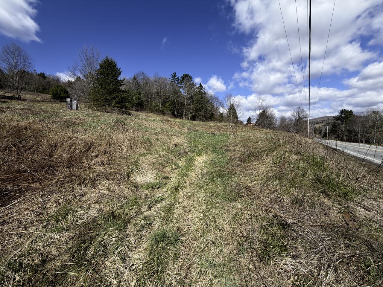 10145 Vermont Route 25