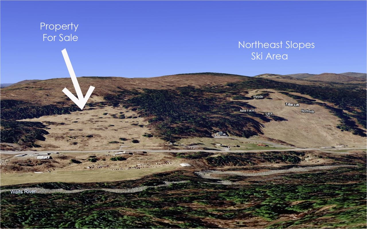 10145 Vermont Route 25