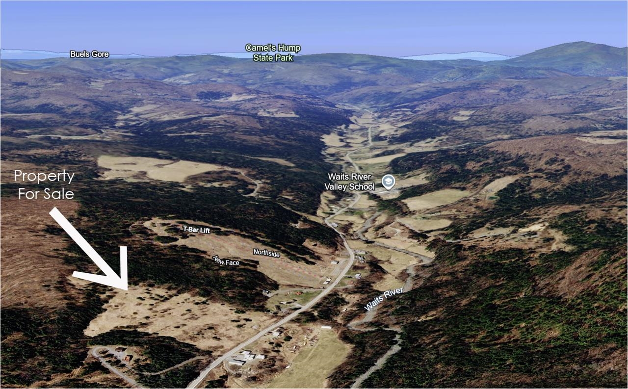 10145 Vermont Route 25