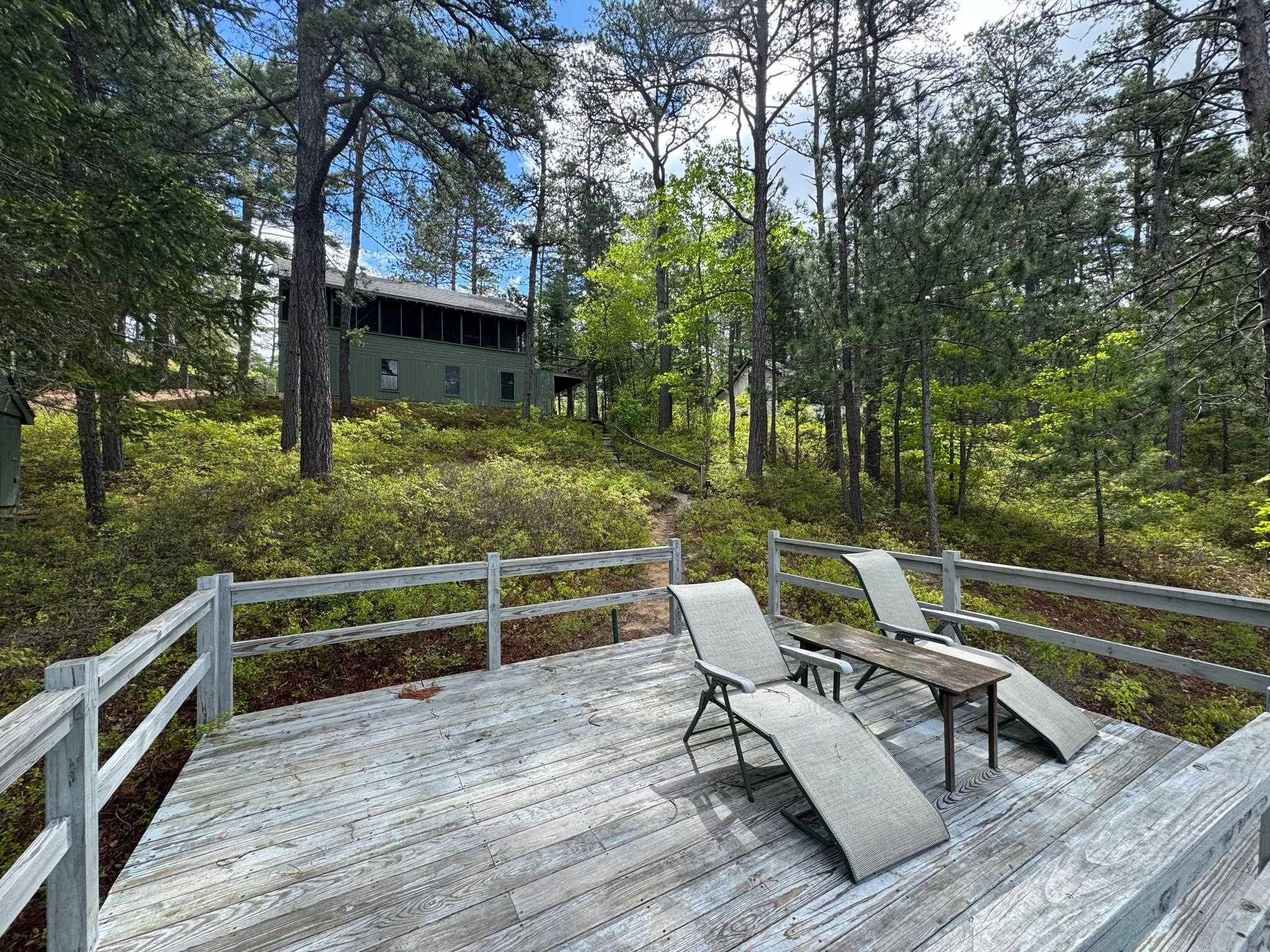 70 N Broad Bay Road