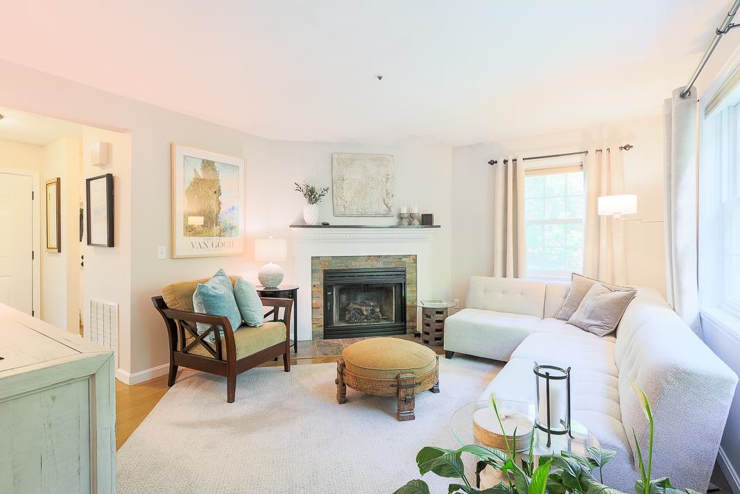 25 Villager Road 25