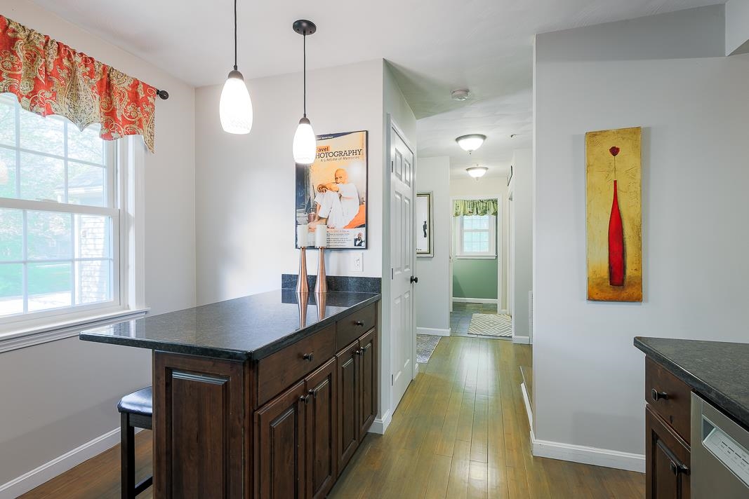 25 Villager Road 25