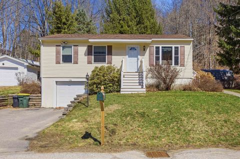 34 Valley Street Laconia NH 03246