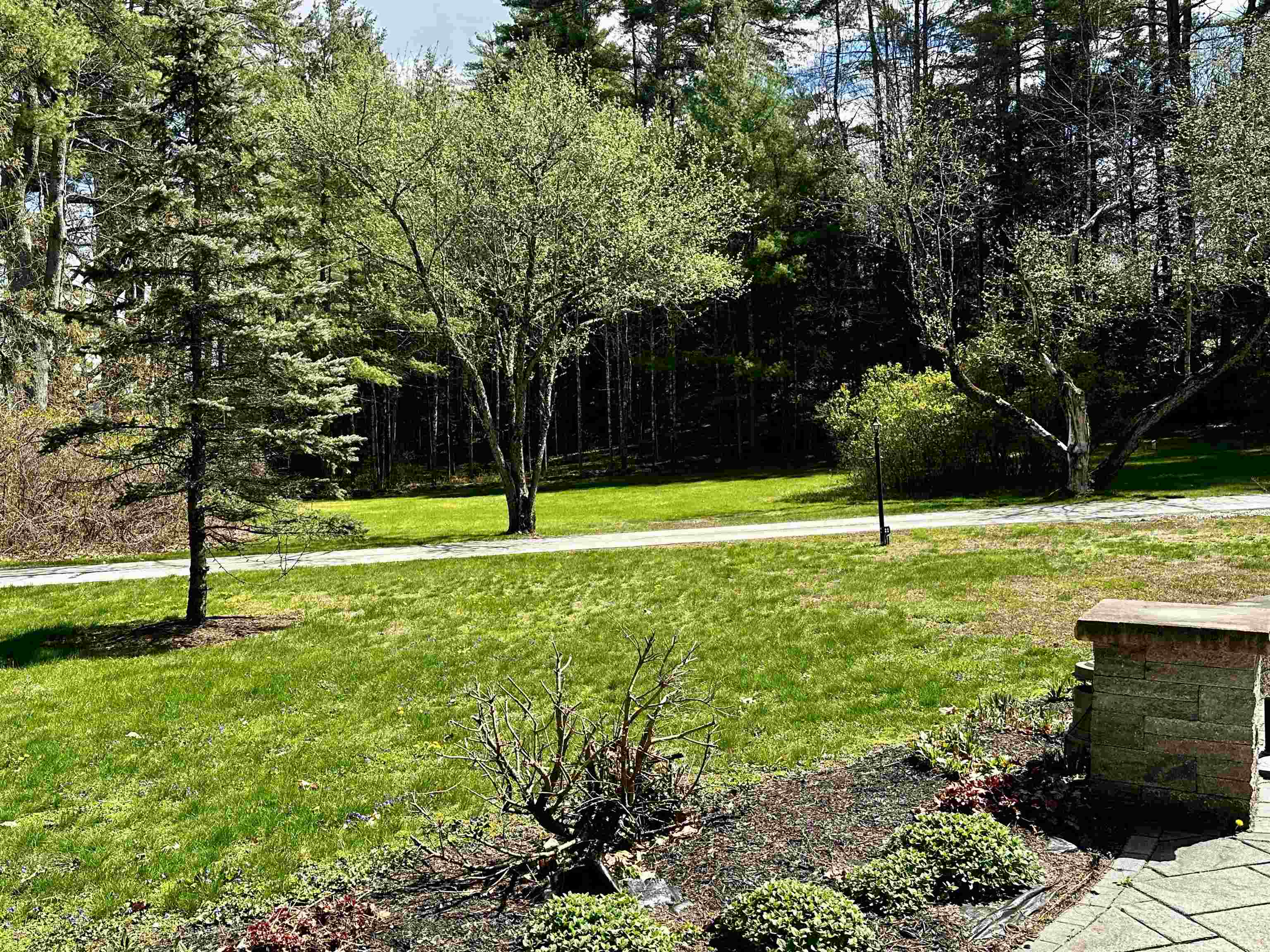 24 Sawyers Crossing Road