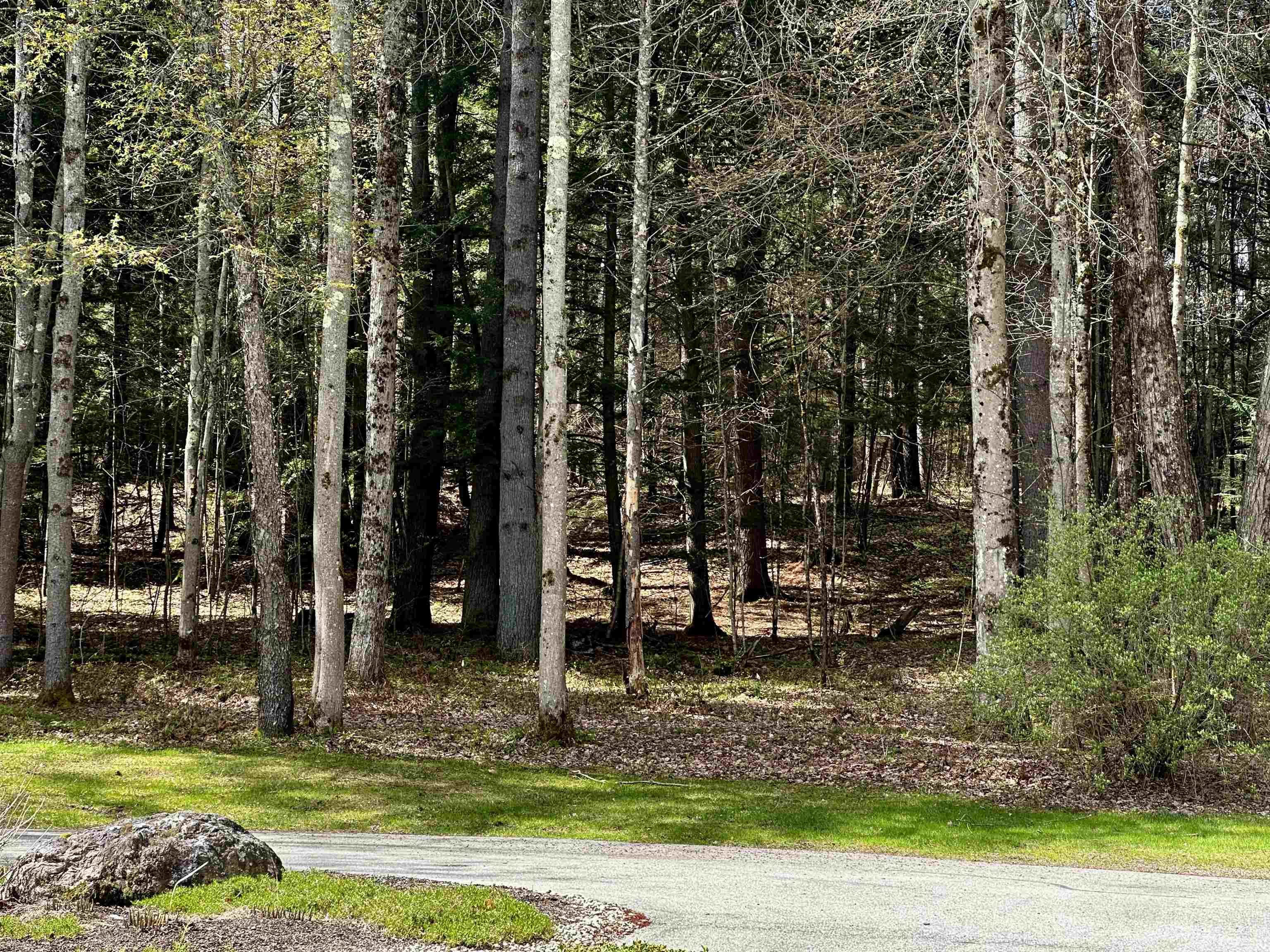24 Sawyers Crossing Road