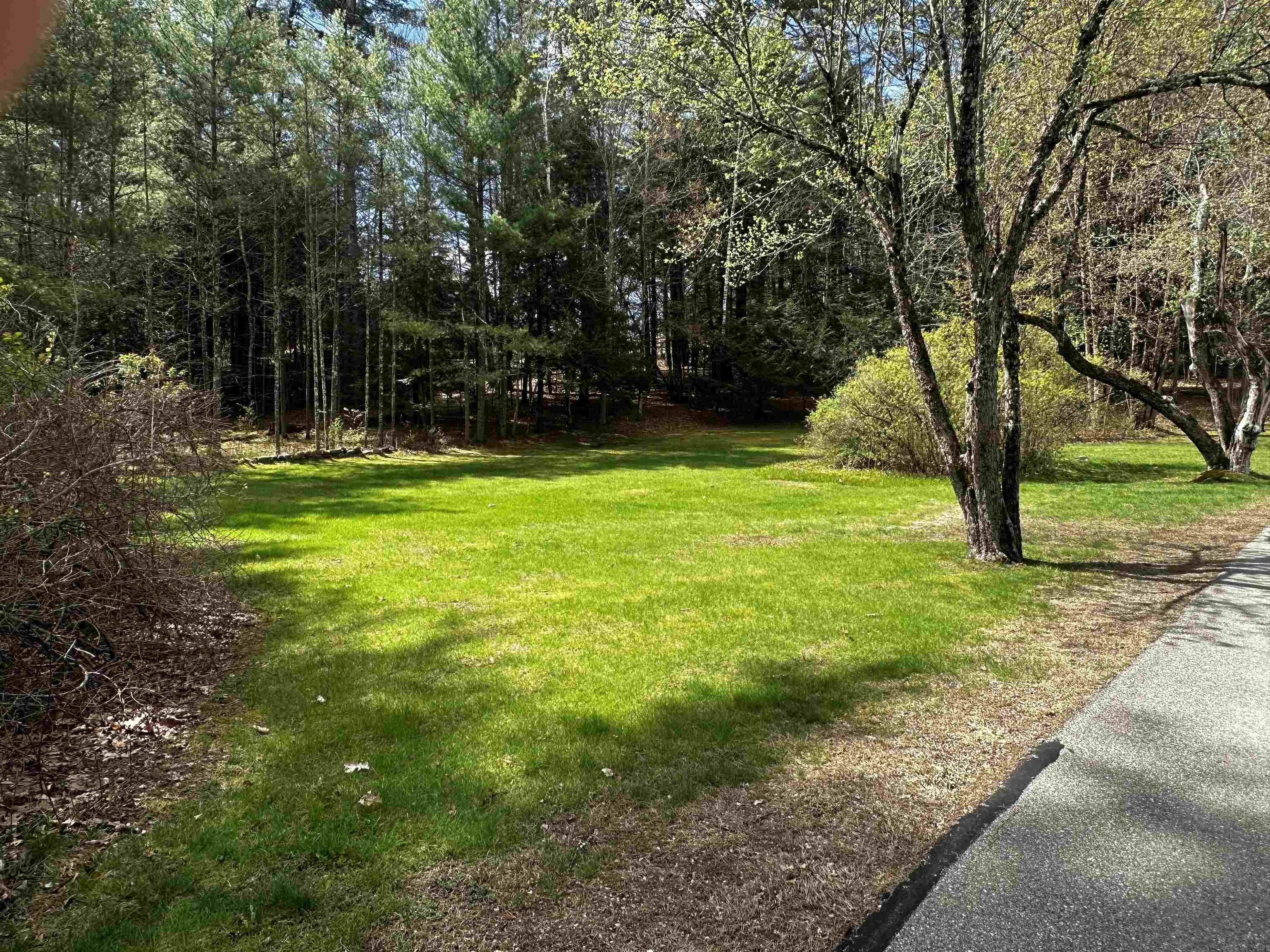 24 Sawyers Crossing Road