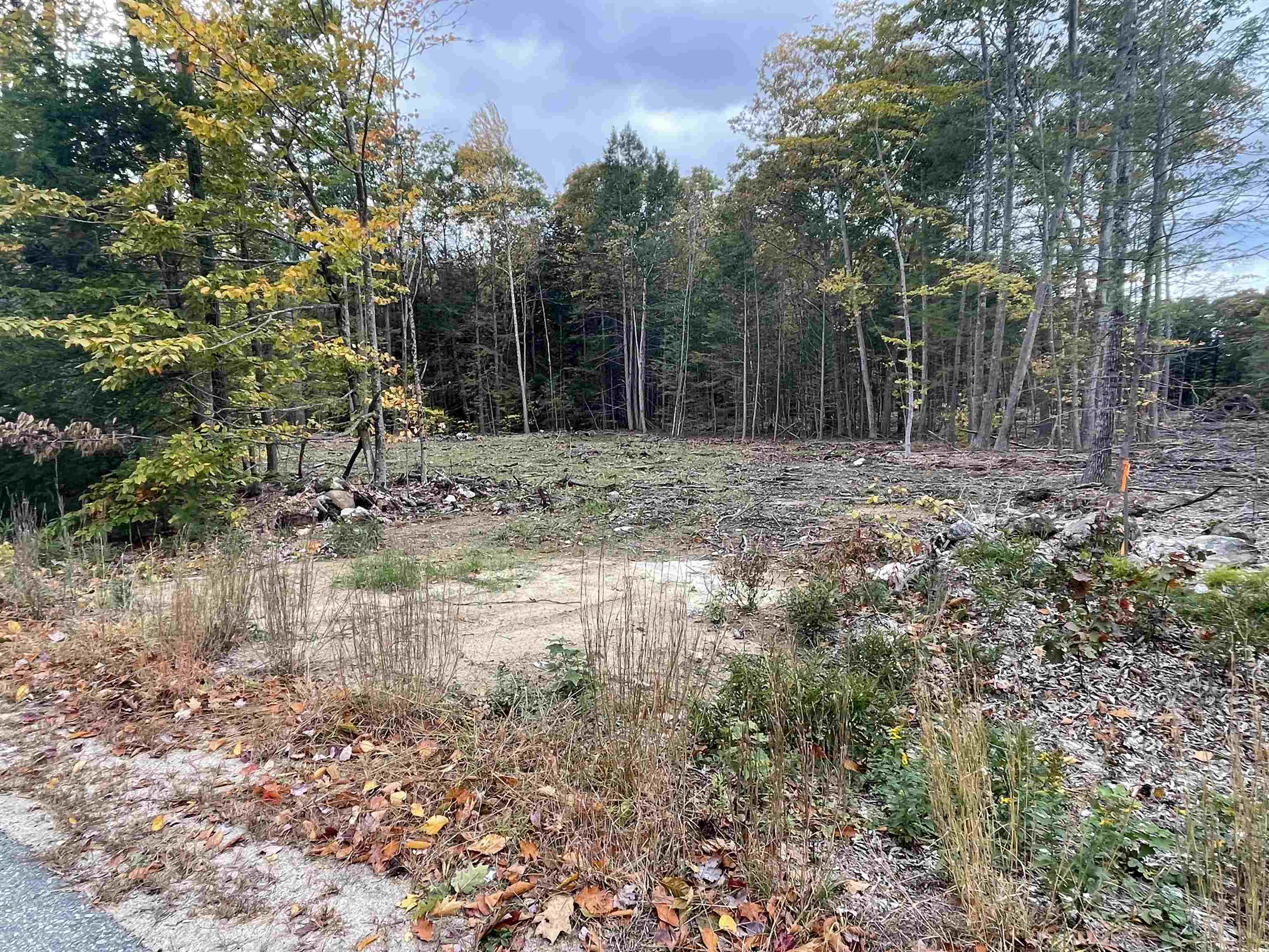 Raymond, New Hampshire 03077, United States, ,Land,Active,193955 Raymond, New Hampshire 03077, United States, ,Land,Active,193955