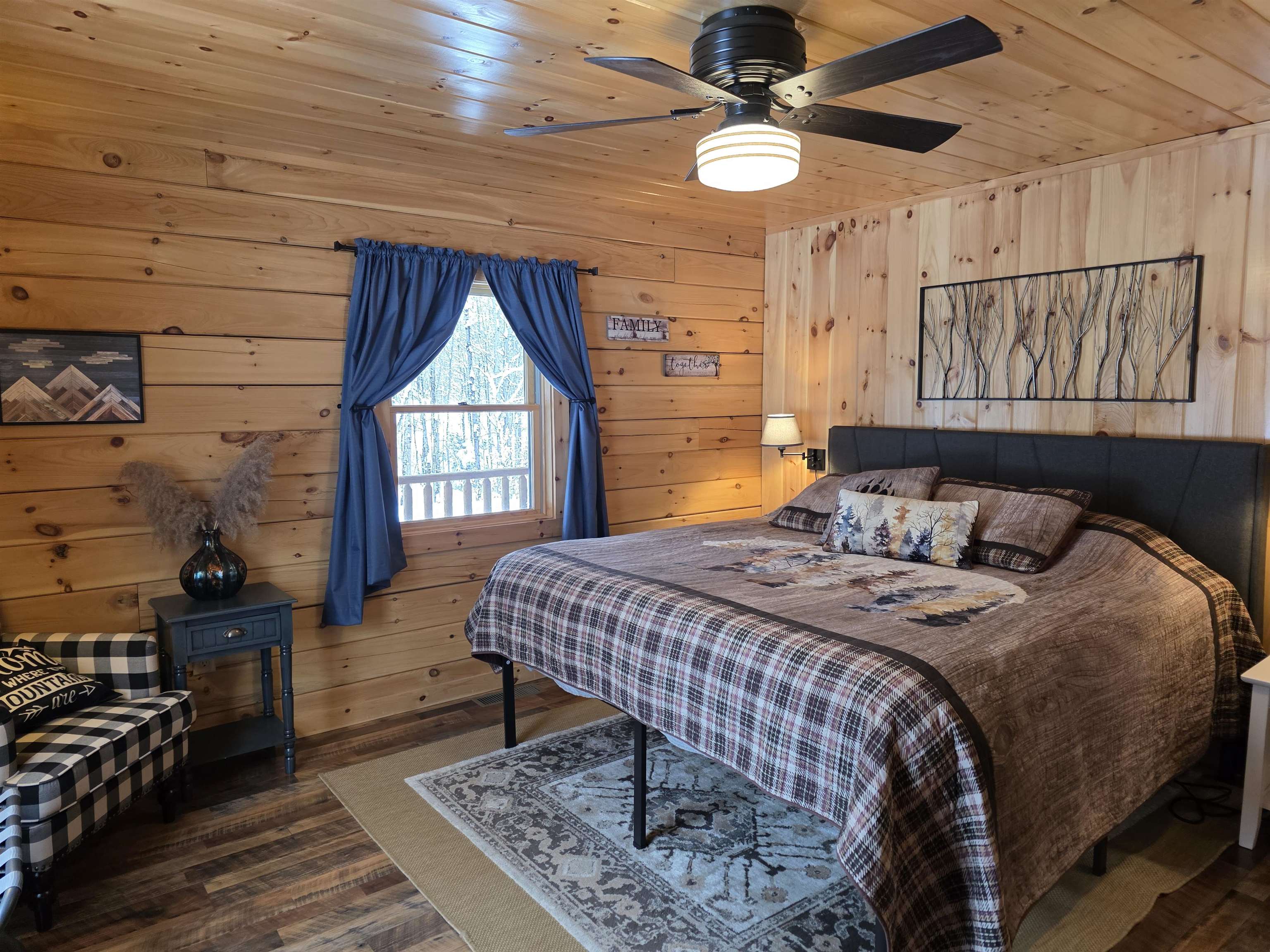 147 Fieldstone Drive