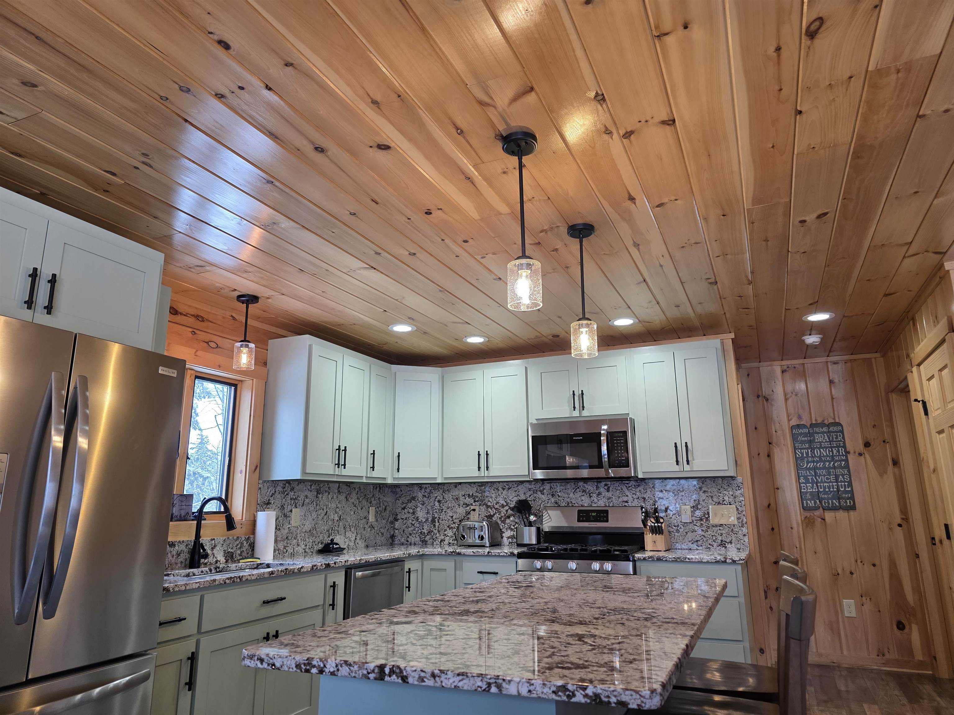 147 Fieldstone Drive