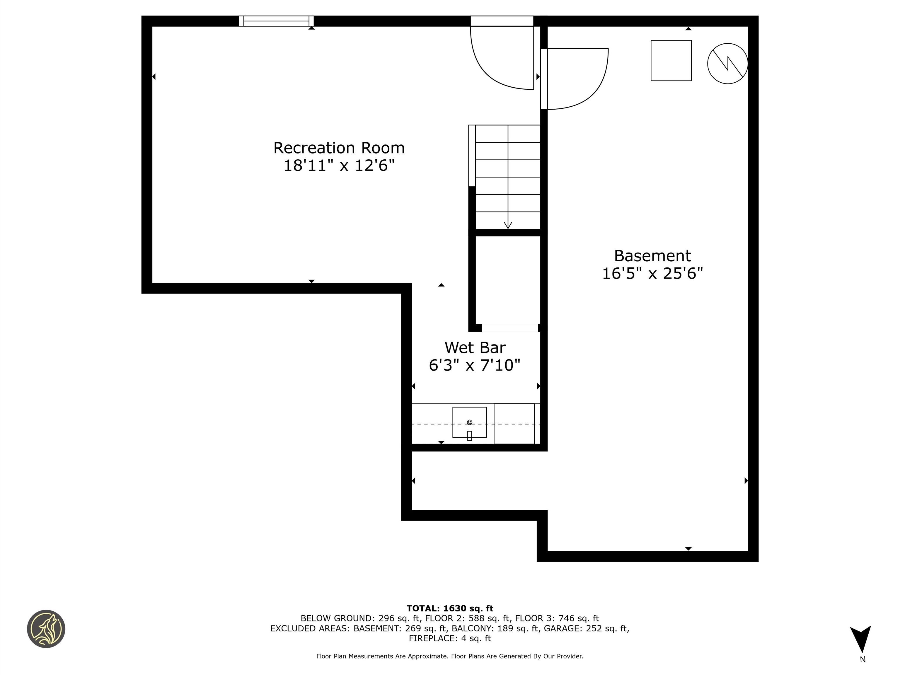 Concord, New Hampshire 03303, United States, 3 Bedrooms Bedrooms, ,2 BathroomsBathrooms,Residential,Pending,78220