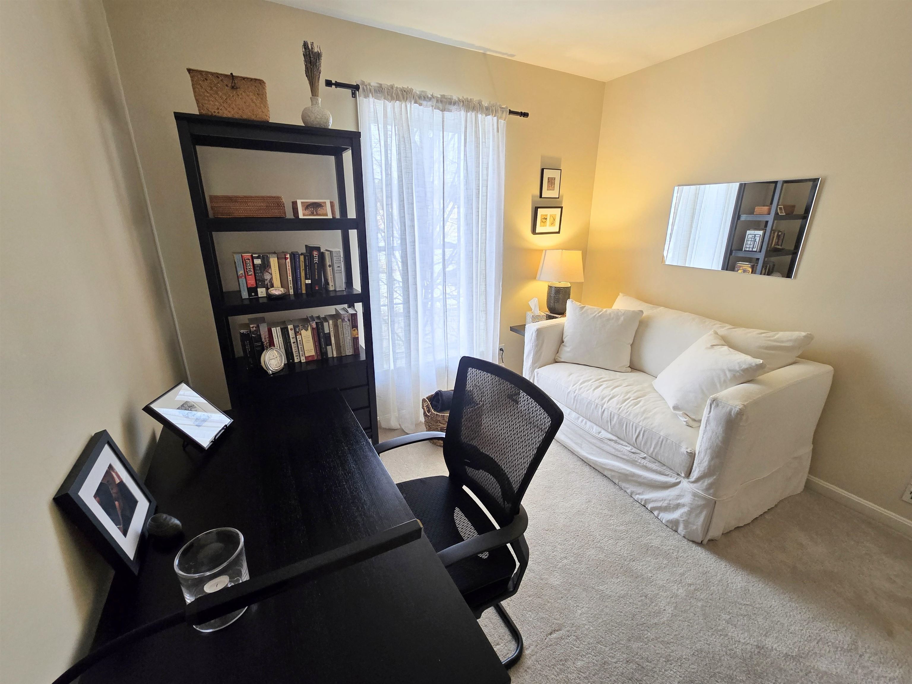 Concord, New Hampshire 03303, United States, 3 Bedrooms Bedrooms, ,2 BathroomsBathrooms,Residential,Pending,78220