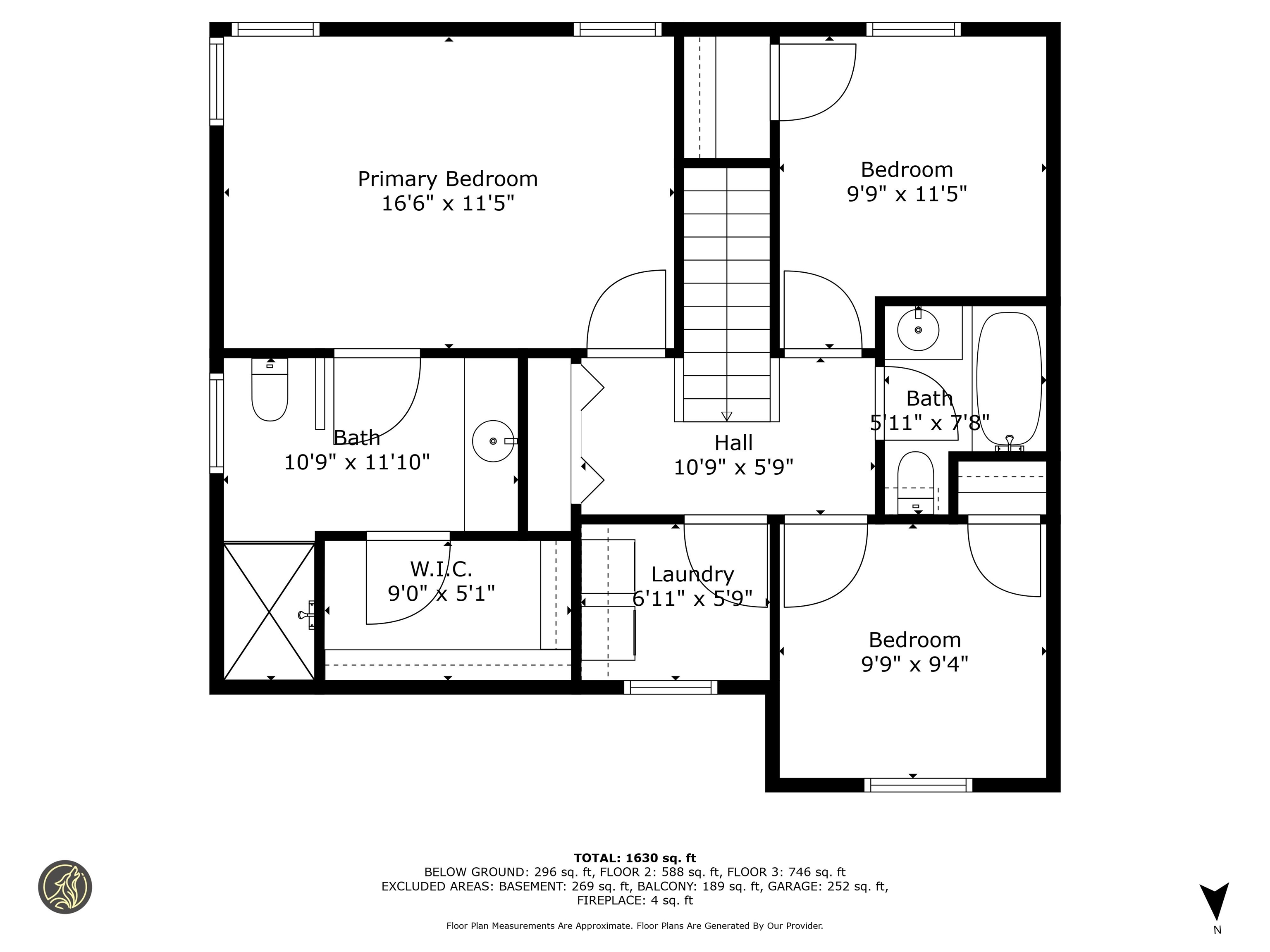 Concord, New Hampshire 03303, United States, 3 Bedrooms Bedrooms, ,2 BathroomsBathrooms,Residential,Pending,78220