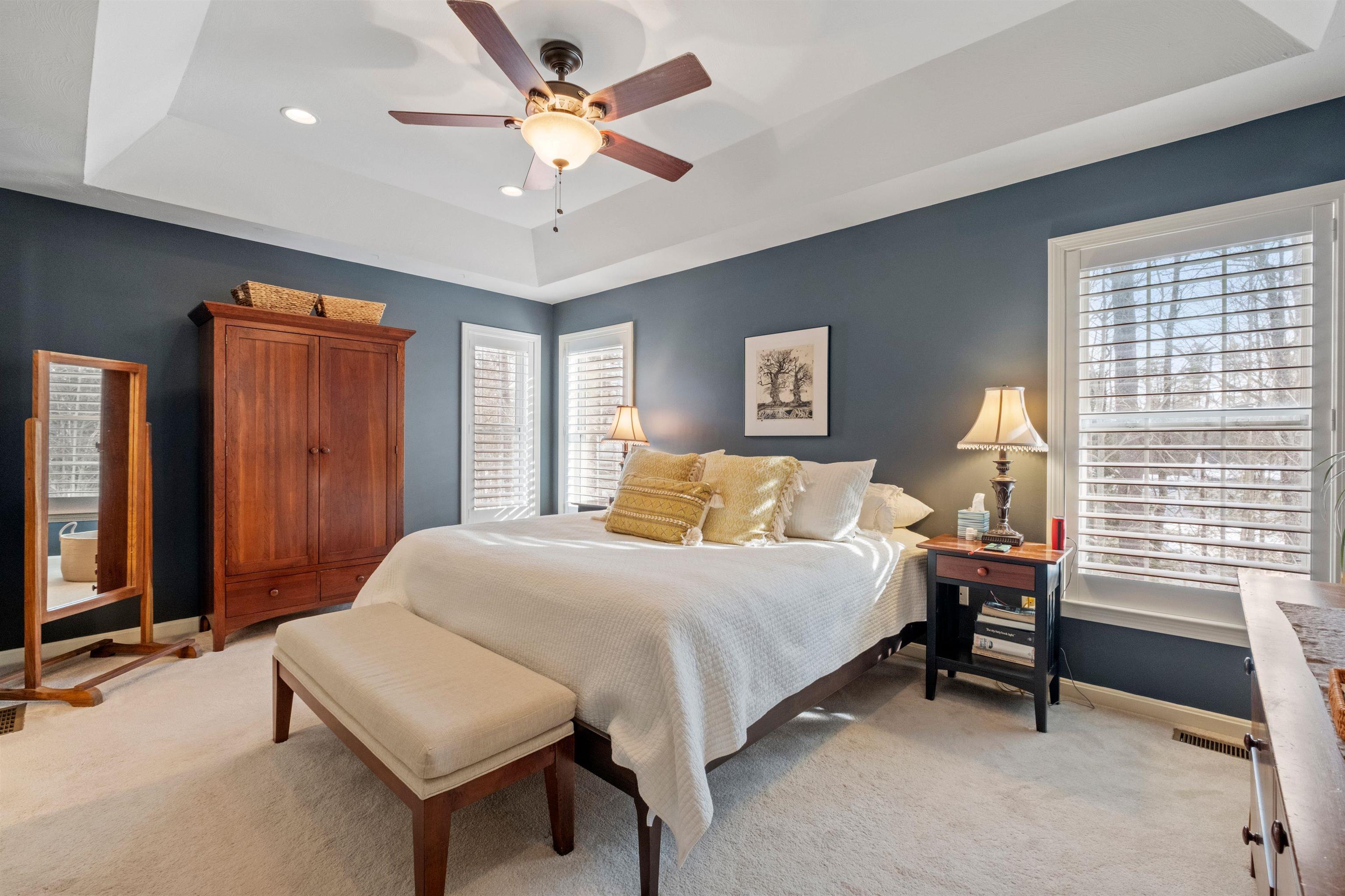 Concord, New Hampshire 03303, United States, 3 Bedrooms Bedrooms, ,2 BathroomsBathrooms,Residential,Pending,78220