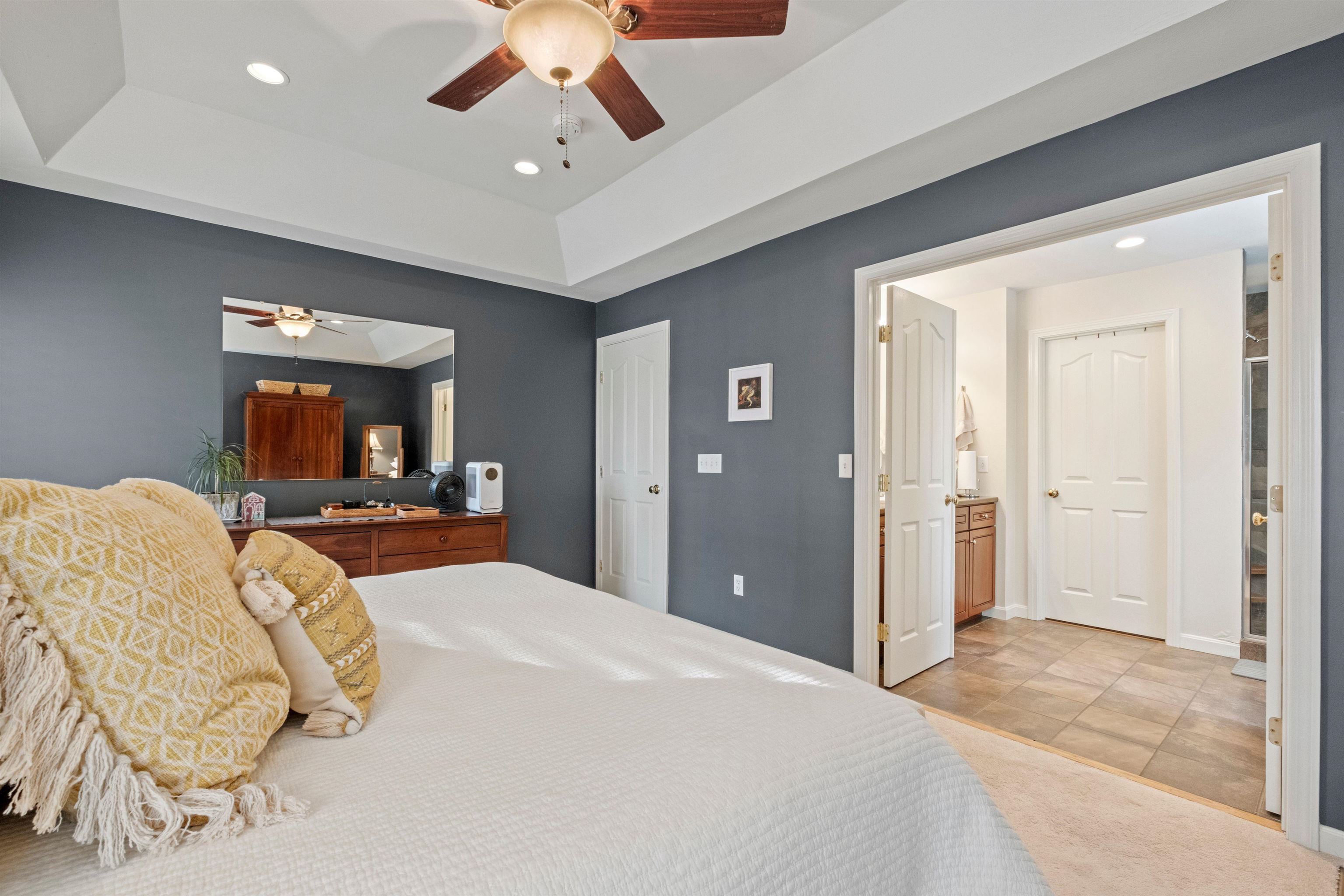 Concord, New Hampshire 03303, United States, 3 Bedrooms Bedrooms, ,2 BathroomsBathrooms,Residential,Pending,78220