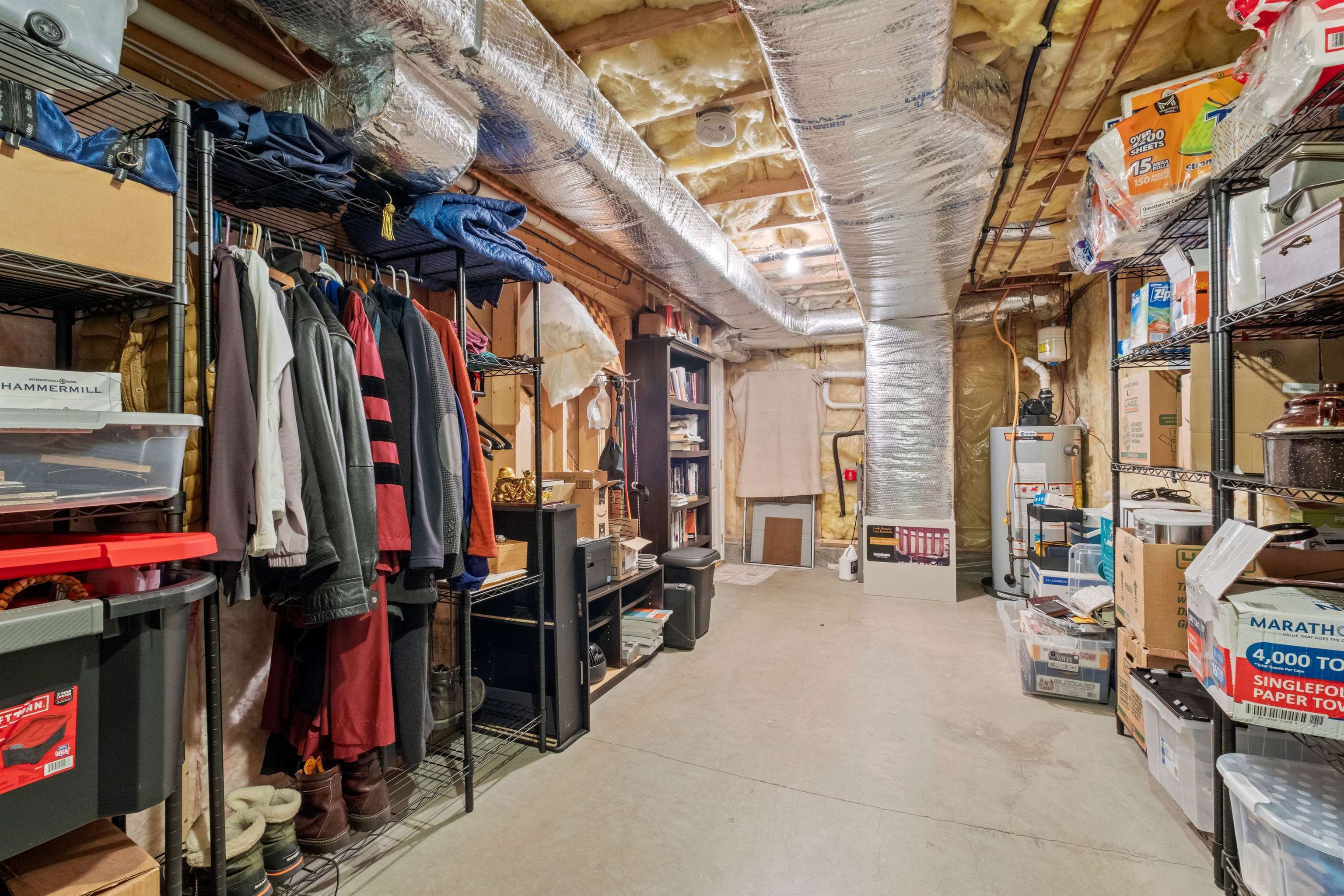 Concord, New Hampshire 03303, United States, 3 Bedrooms Bedrooms, ,2 BathroomsBathrooms,Residential,Pending,78220