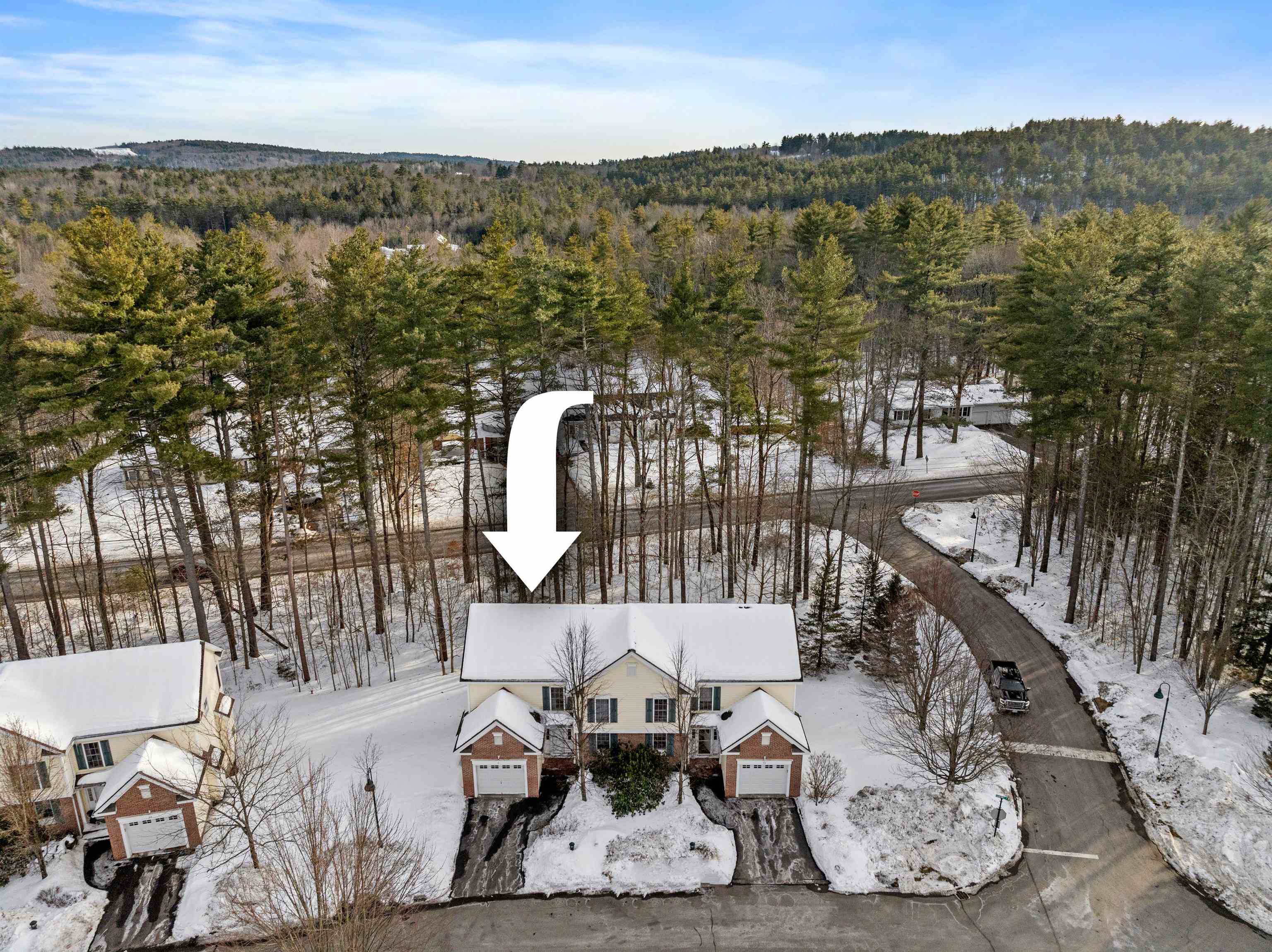 Concord, New Hampshire 03303, United States, 3 Bedrooms Bedrooms, ,2 BathroomsBathrooms,Residential,Pending,78220