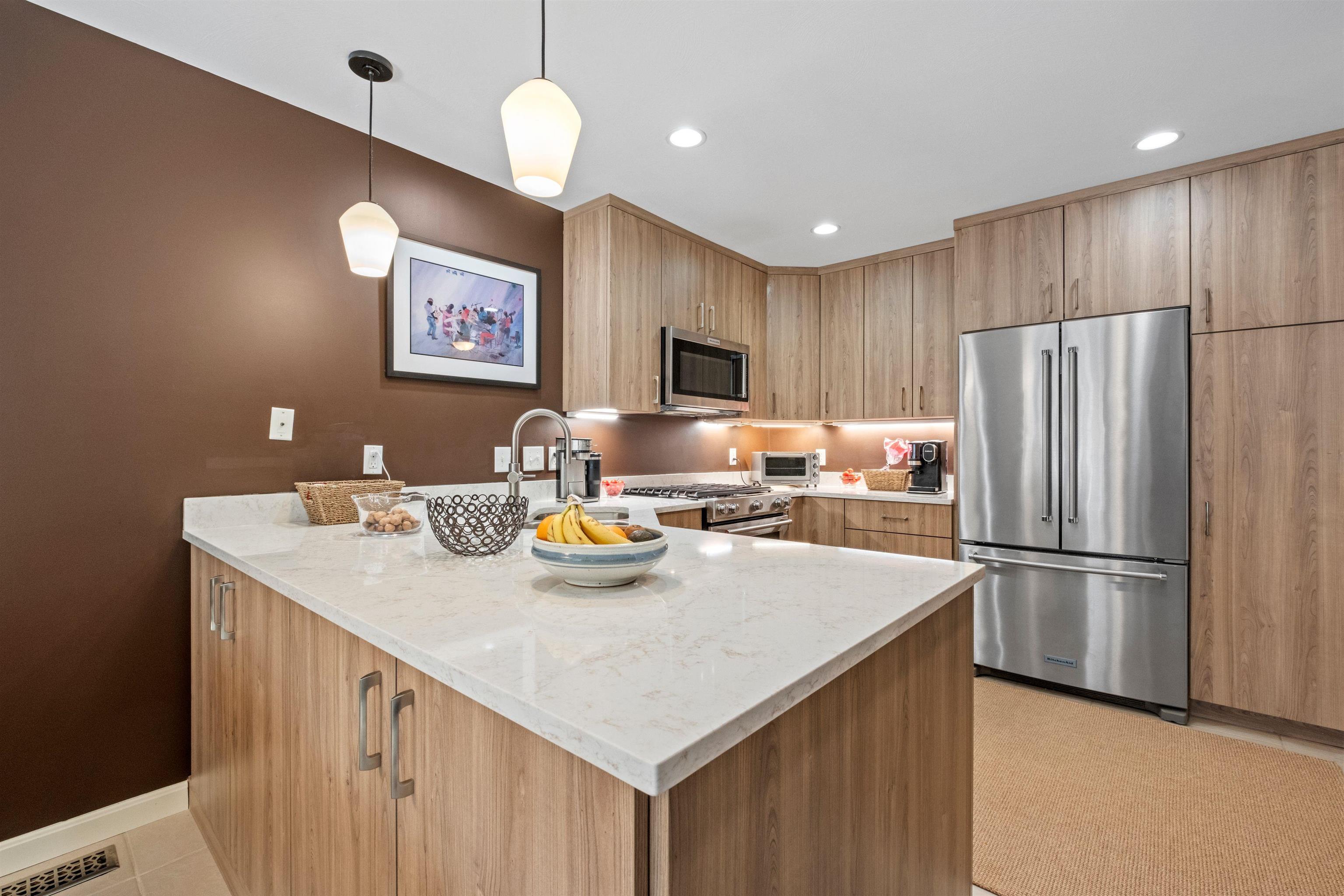 Concord, New Hampshire 03303, United States, 3 Bedrooms Bedrooms, ,2 BathroomsBathrooms,Residential,Pending,78220